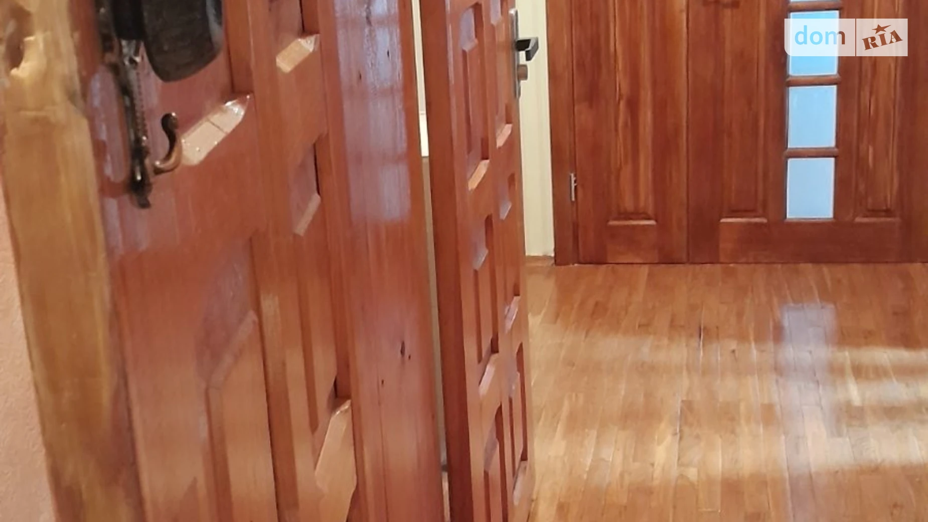 Здається в оренду 2-кімнатна квартира 55 кв. м у Білій Церкві, вул. Ярослава Мудрого, 42 - фото 5