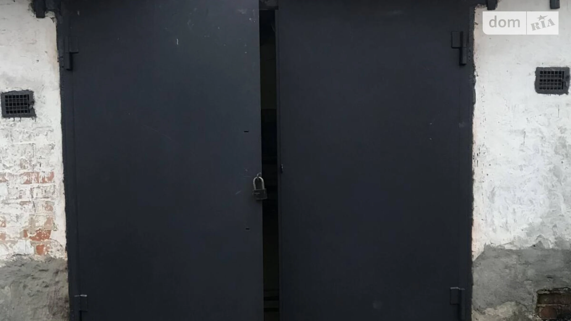 ул. Мстиславская Градецкий Чернигов, цена: 10500 $ - фото 2