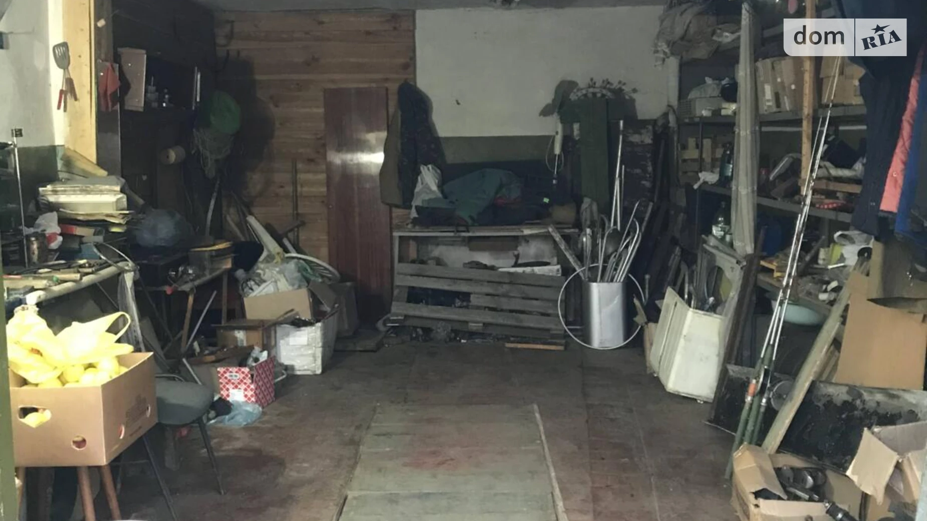 ул. Мстиславская Градецкий Чернигов, цена: 10500 $ - фото 3