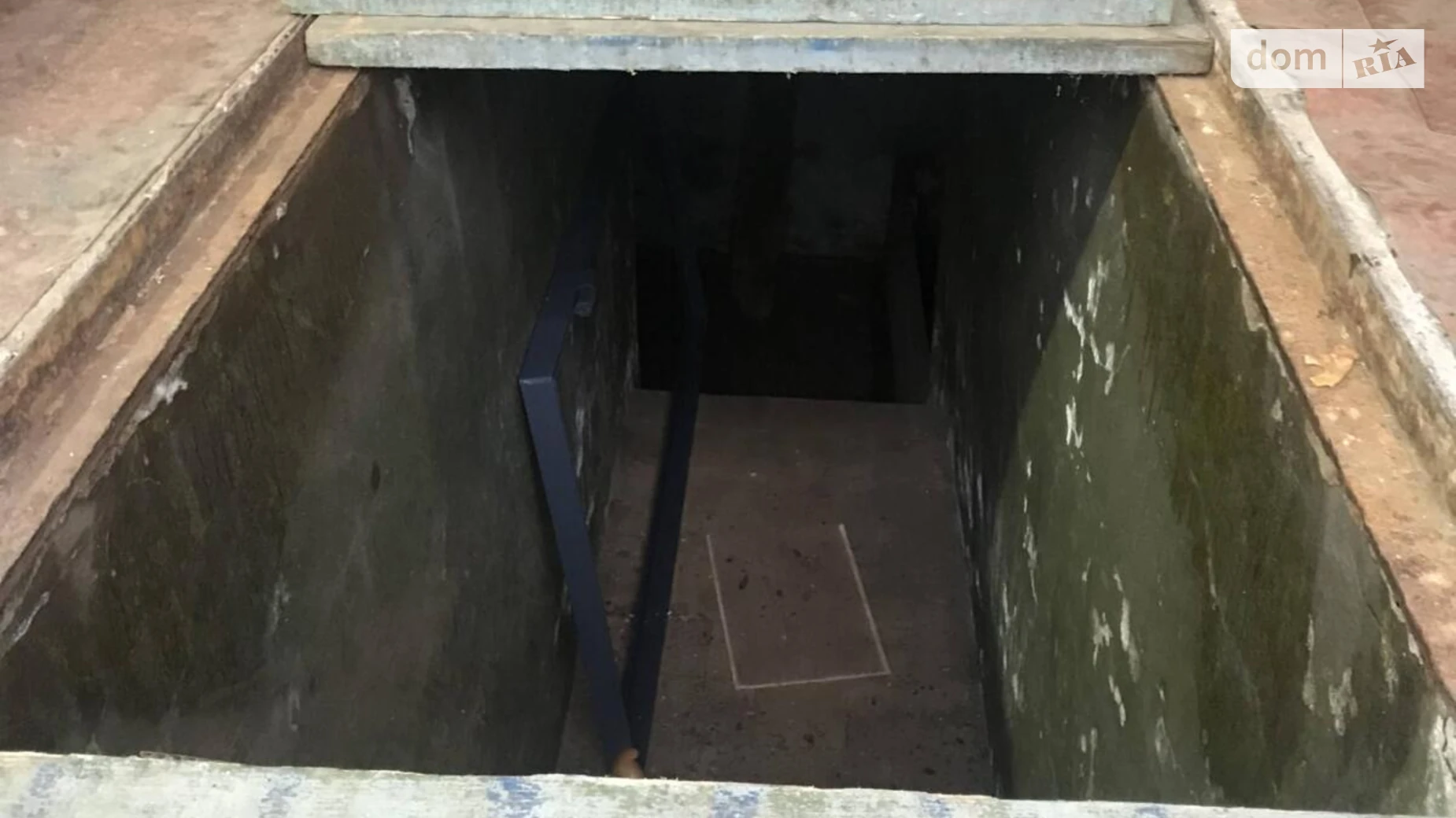 ул. Мстиславская Градецкий Чернигов, цена: 10500 $ - фото 4