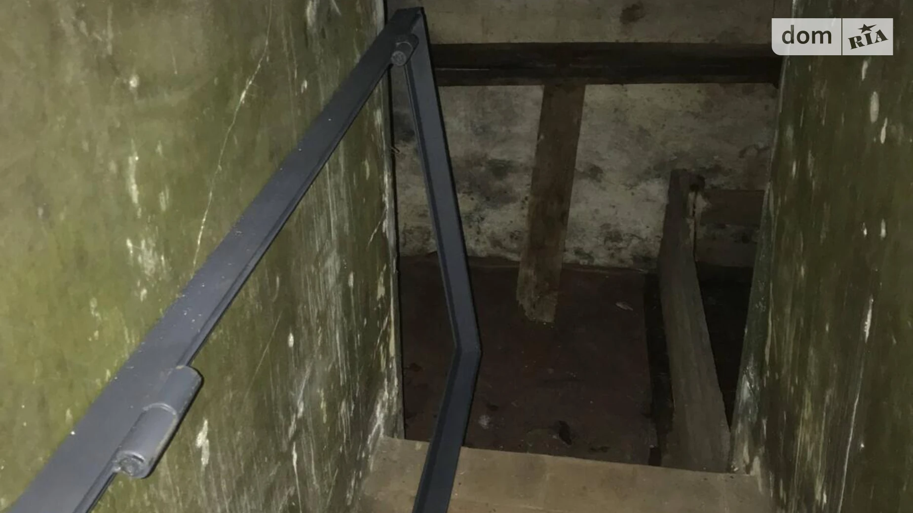 ул. Мстиславская Градецкий Чернигов, цена: 10500 $ - фото 5