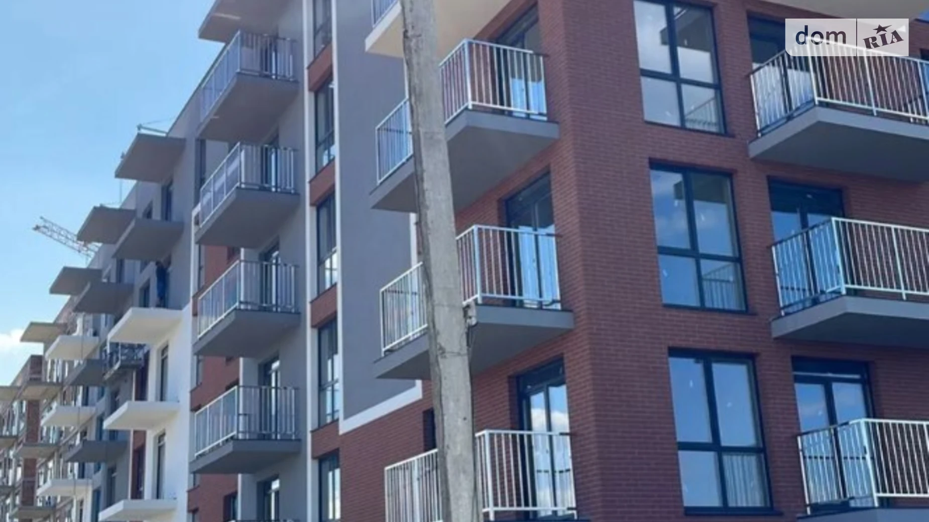 Продается 2-комнатная квартира 62.54 кв. м в Сокольниках, ул. Свободы - фото 5