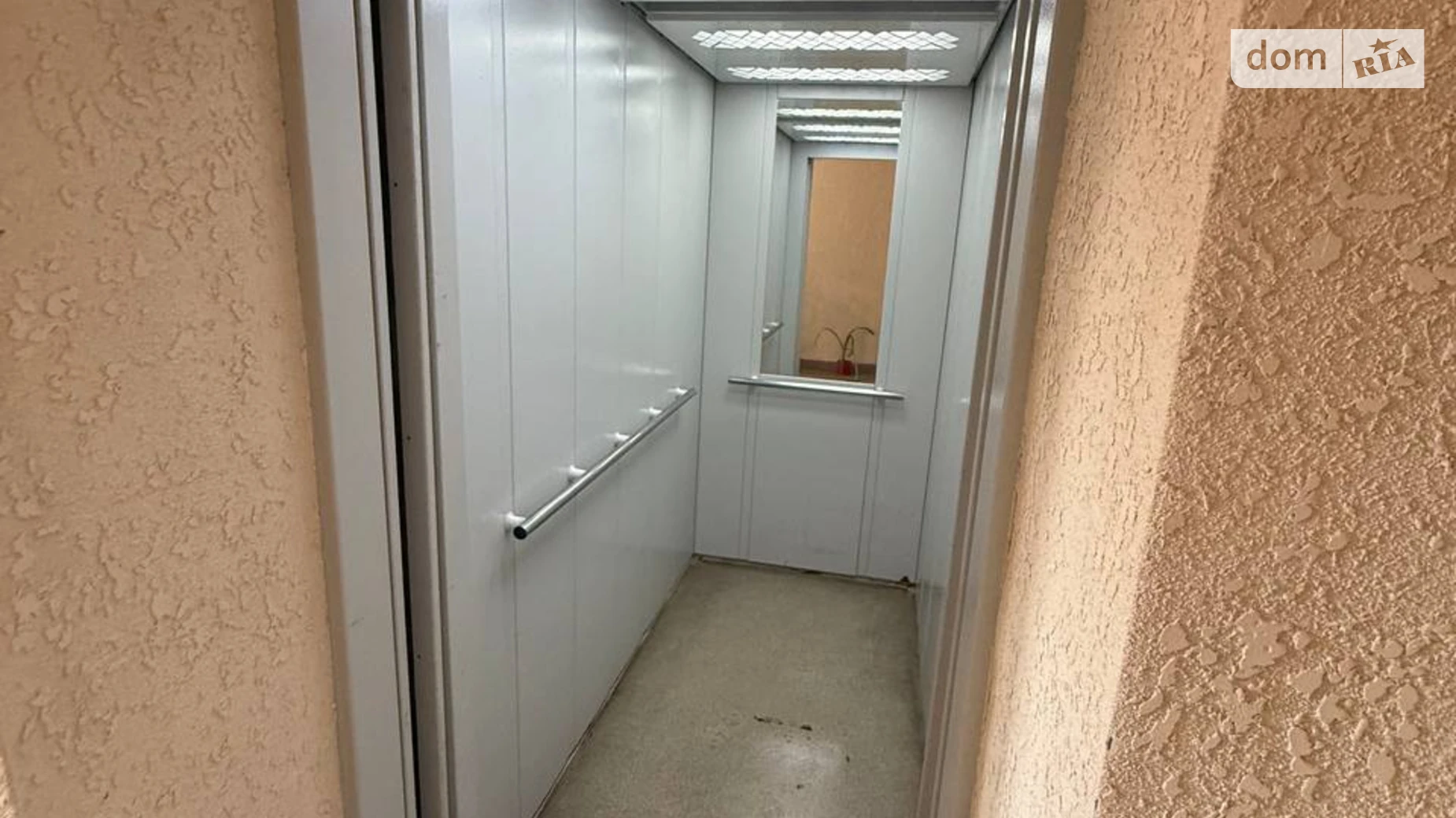 Продається 1-кімнатна квартира 53.6 кв. м у Хмельницькому, цена: 62500 $ - фото 4