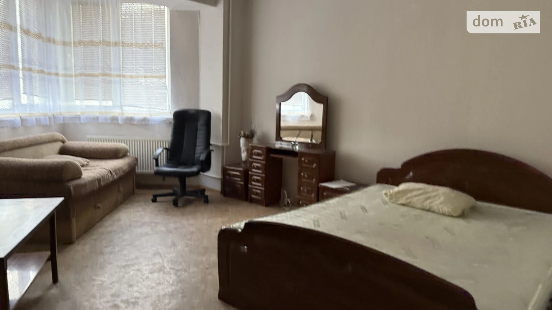 Сдается в аренду 1-комнатная квартира 50 кв. м в Хмельницком, Вайсера 4/2, 50 - фото 3