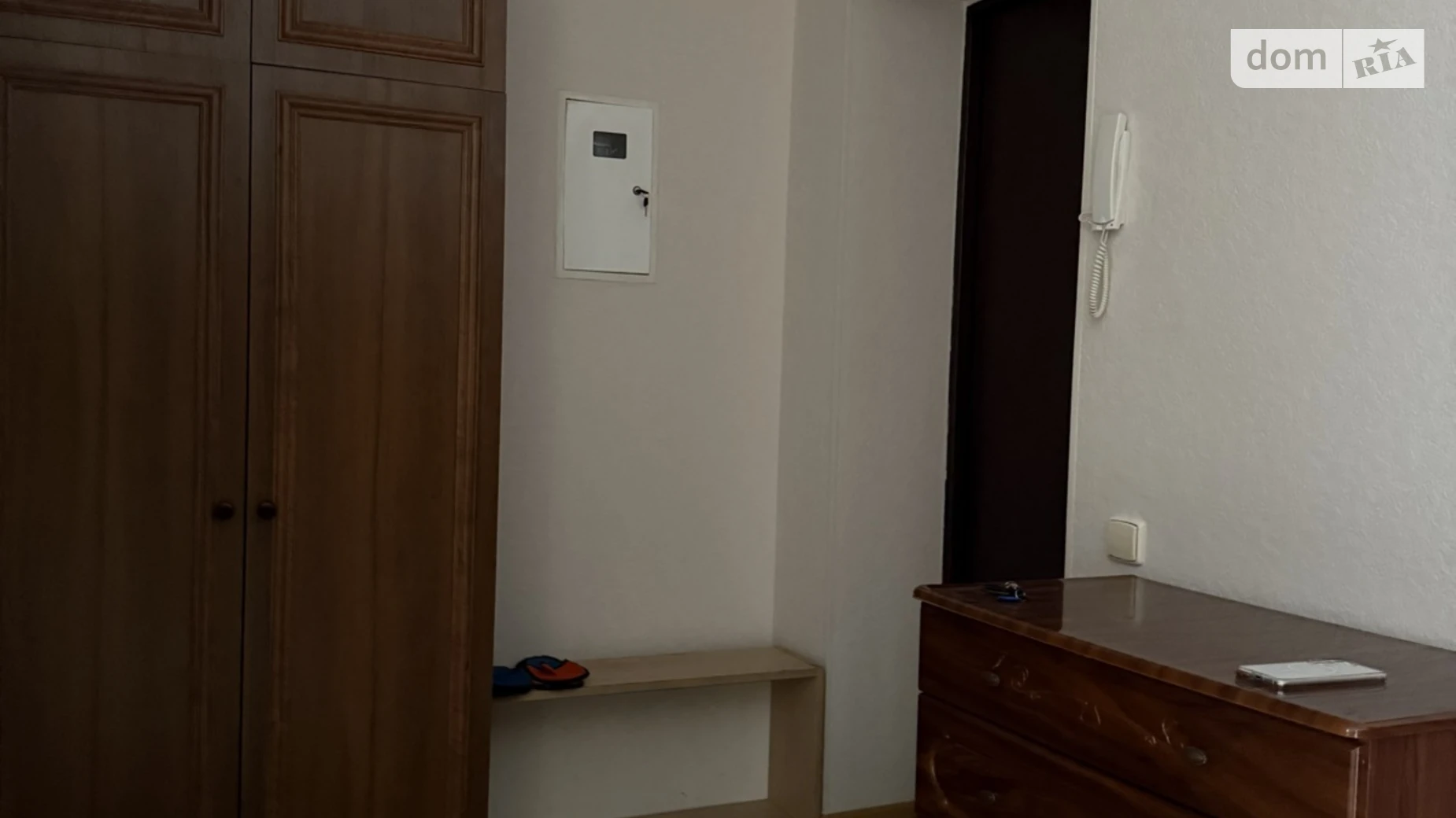 Сдается в аренду 1-комнатная квартира 50 кв. м в Хмельницком, Вайсера 4/2, 50 - фото 5
