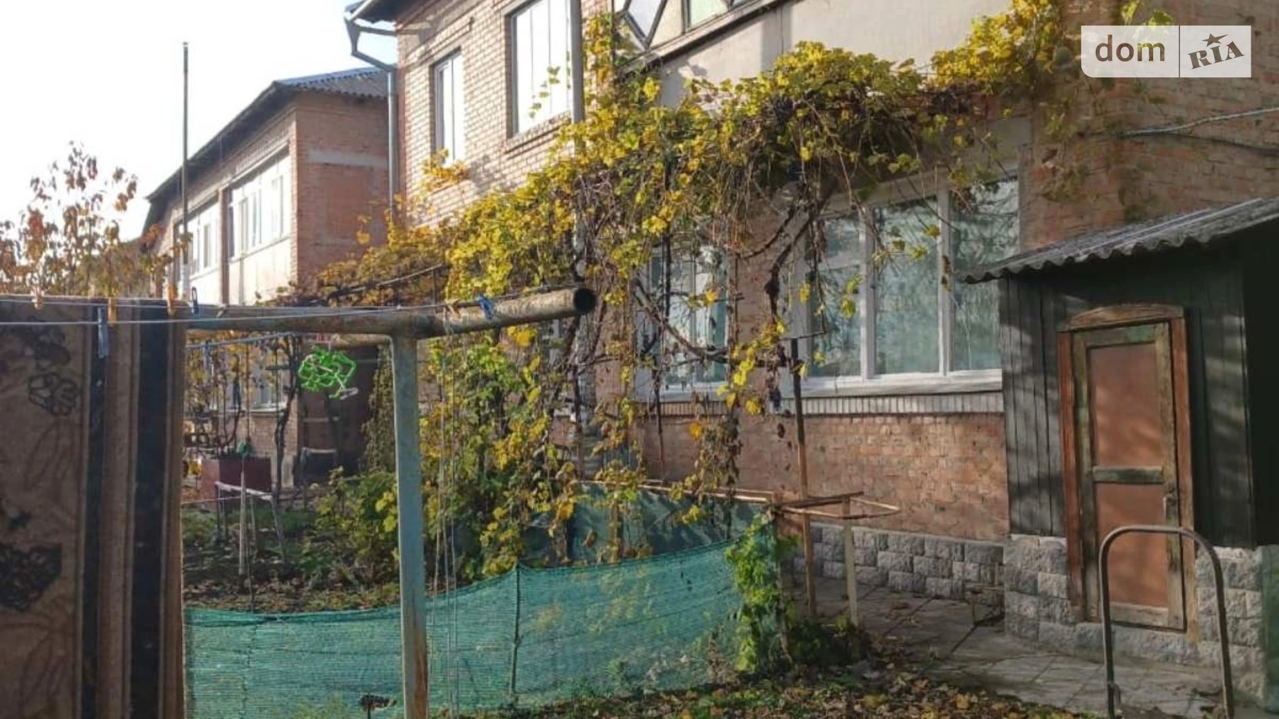 Продається 3-кімнатна квартира 119.4 кв. м у Дослідницькому, вул. Садова - фото 2