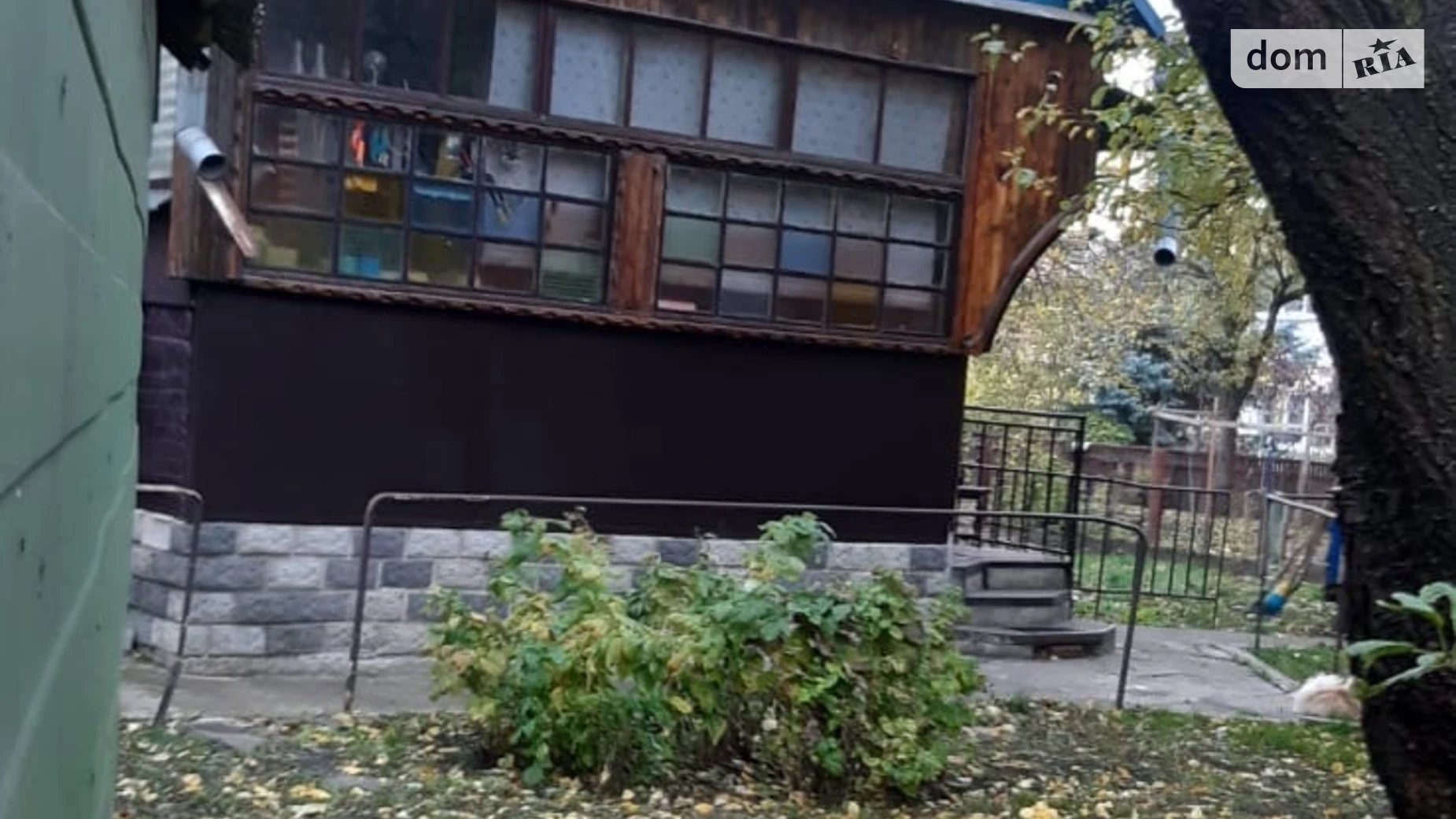 Продається 3-кімнатна квартира 119.4 кв. м у Дослідницькому, вул. Садова - фото 4