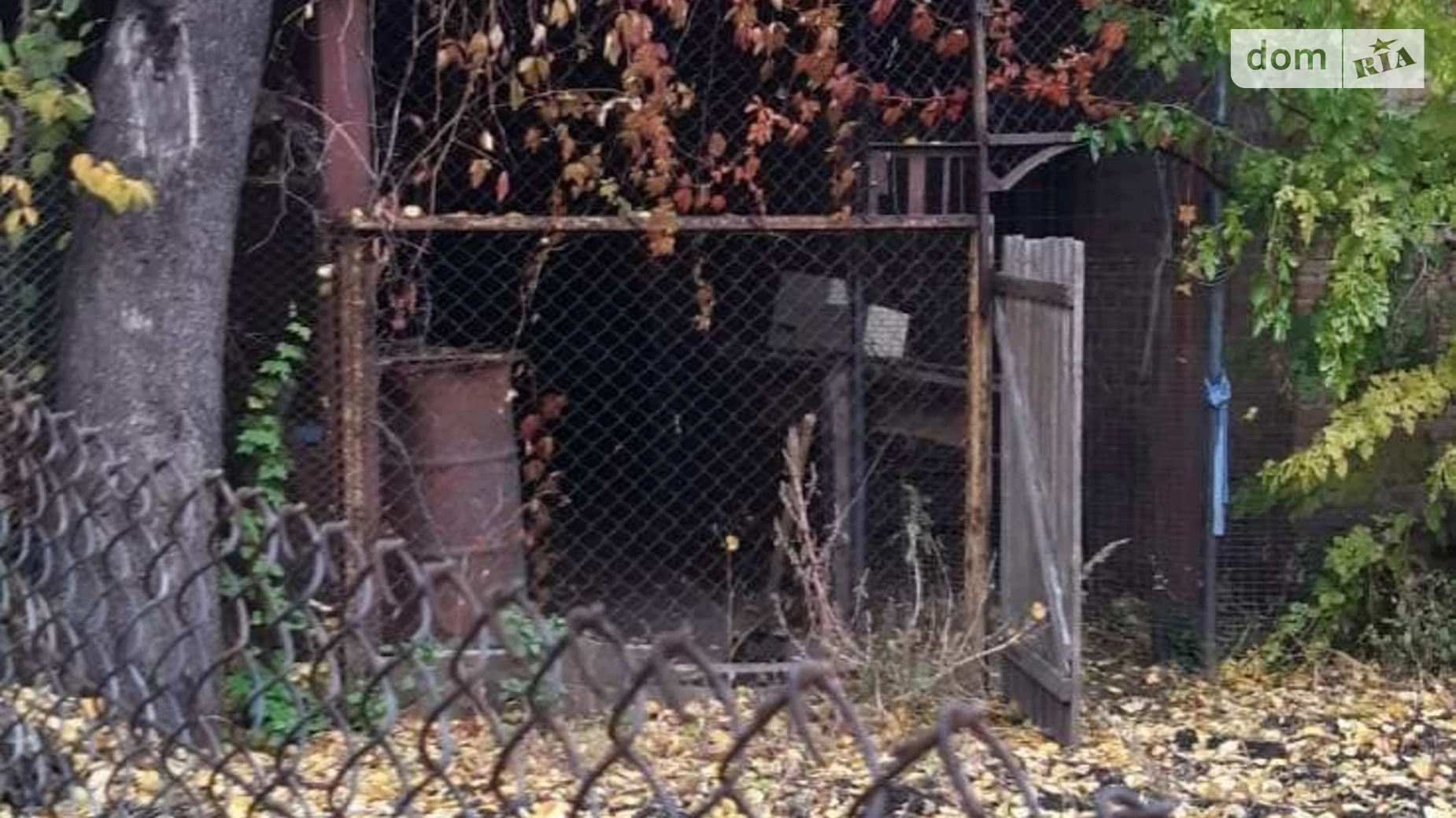 Продається 3-кімнатна квартира 119.4 кв. м у Дослідницькому, вул. Садова - фото 5