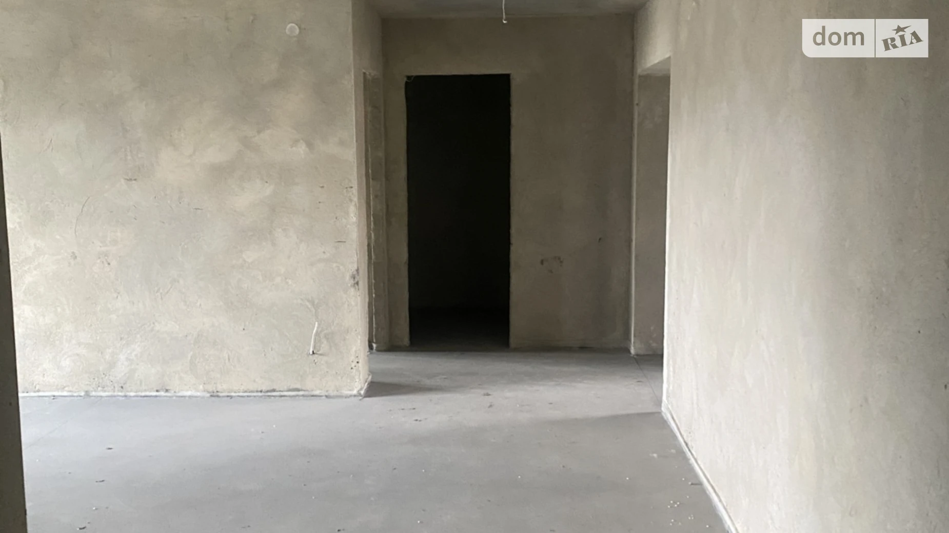 2-кімнатна квартира 92.3 кв. м у Тернополі, вул. Львівська - фото 4