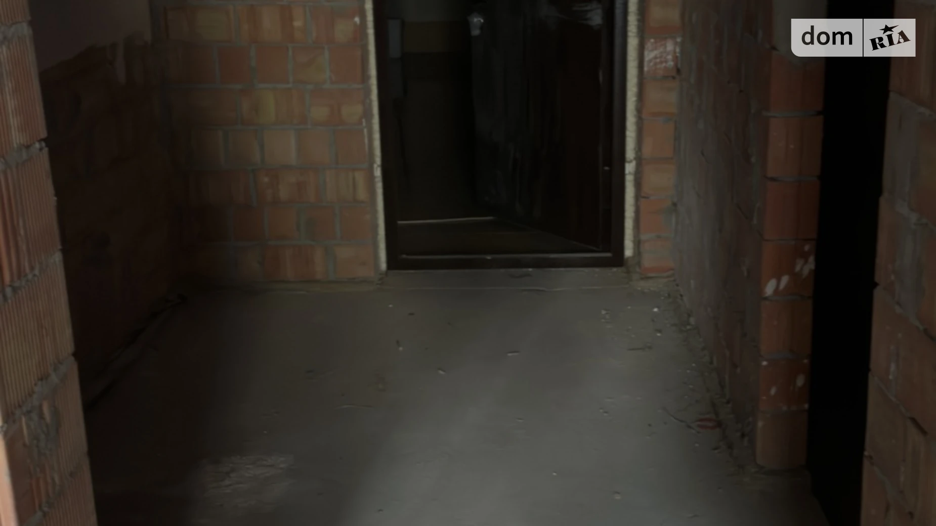 Продается 1-комнатная квартира 47.5 кв. м в Одессе, ул. Вице-адмирала Азарова, 8 - фото 2