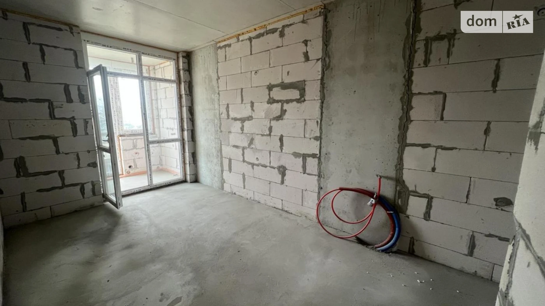 Продается 2-комнатная квартира 66 кв. м в Львове, ул. Волынская, 9Б - фото 5