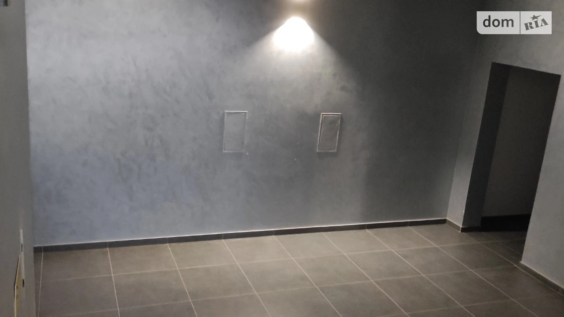 Продается 1-комнатная квартира 35 кв. м в Буче, ул. Николая Мозгового, 2 - фото 4