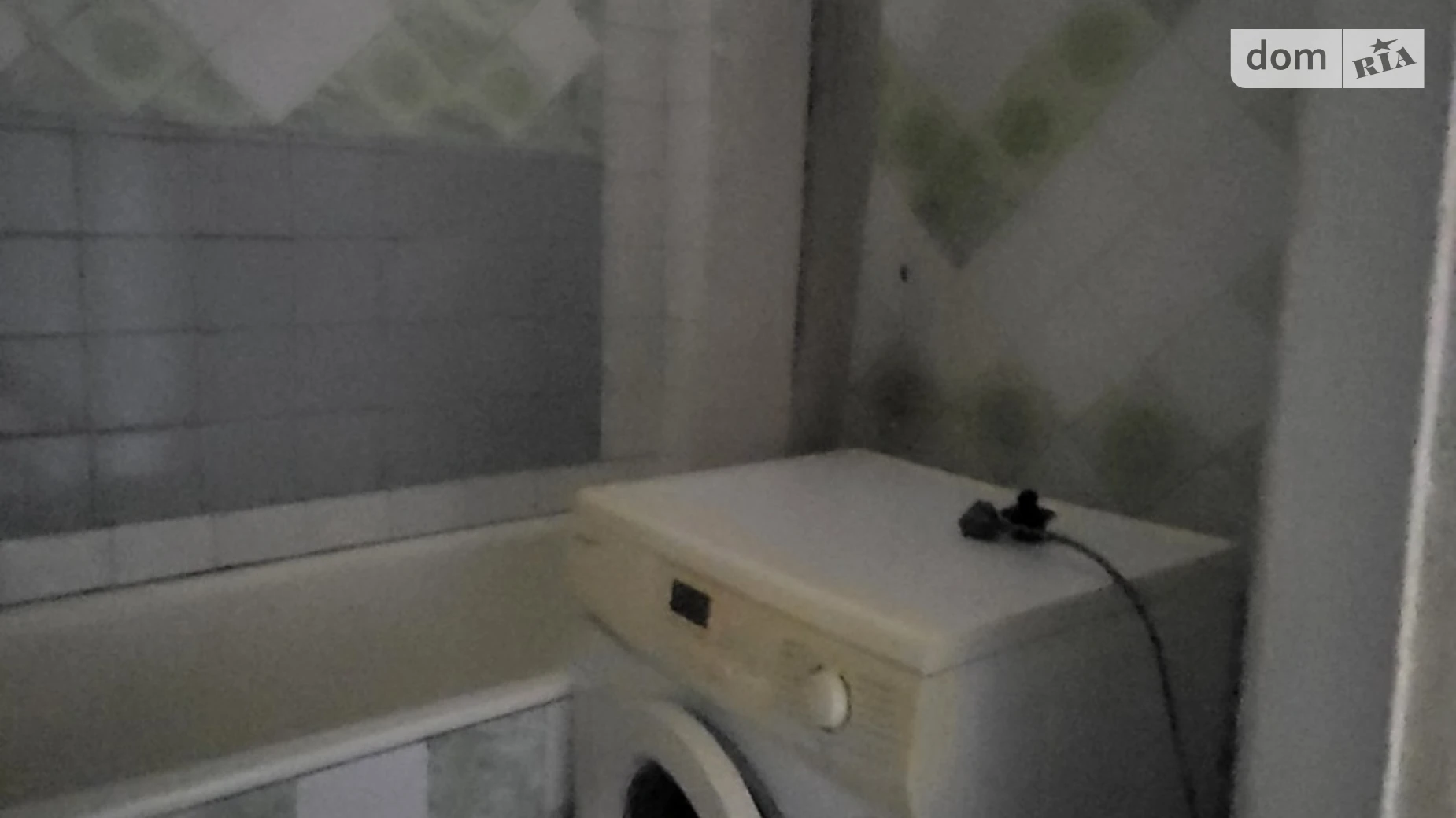 Здається в оренду 2-кімнатна квартира 53.6 кв. м у Вінниці, просп. Юності - фото 3