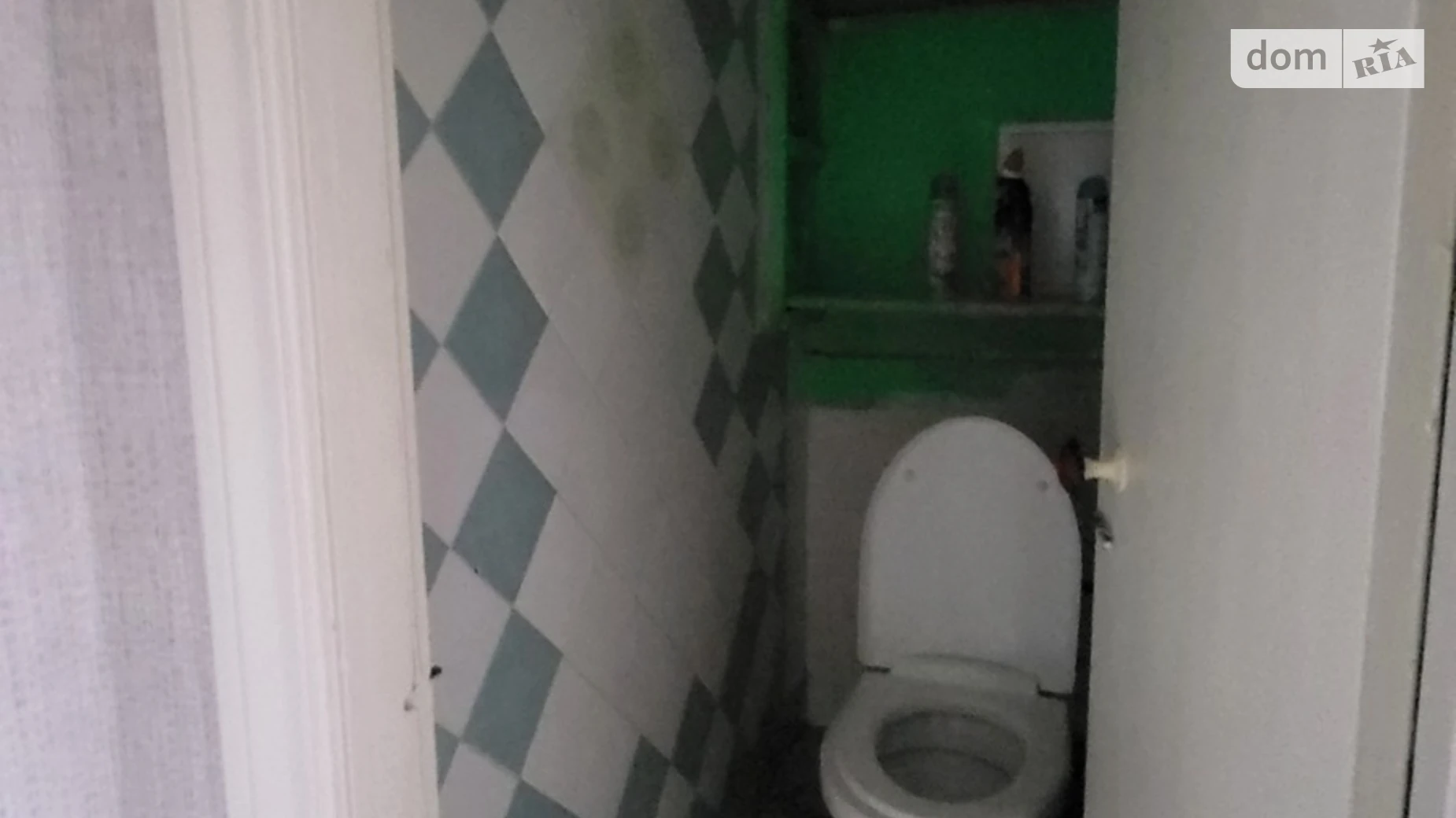 Здається в оренду 2-кімнатна квартира 53.6 кв. м у Вінниці, просп. Юності - фото 4