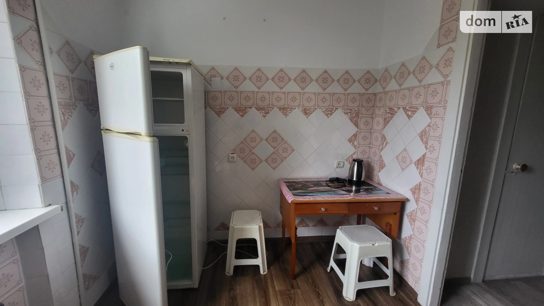 Здається в оренду 2-кімнатна квартира 53.6 кв. м у Вінниці, просп. Юності - фото 2