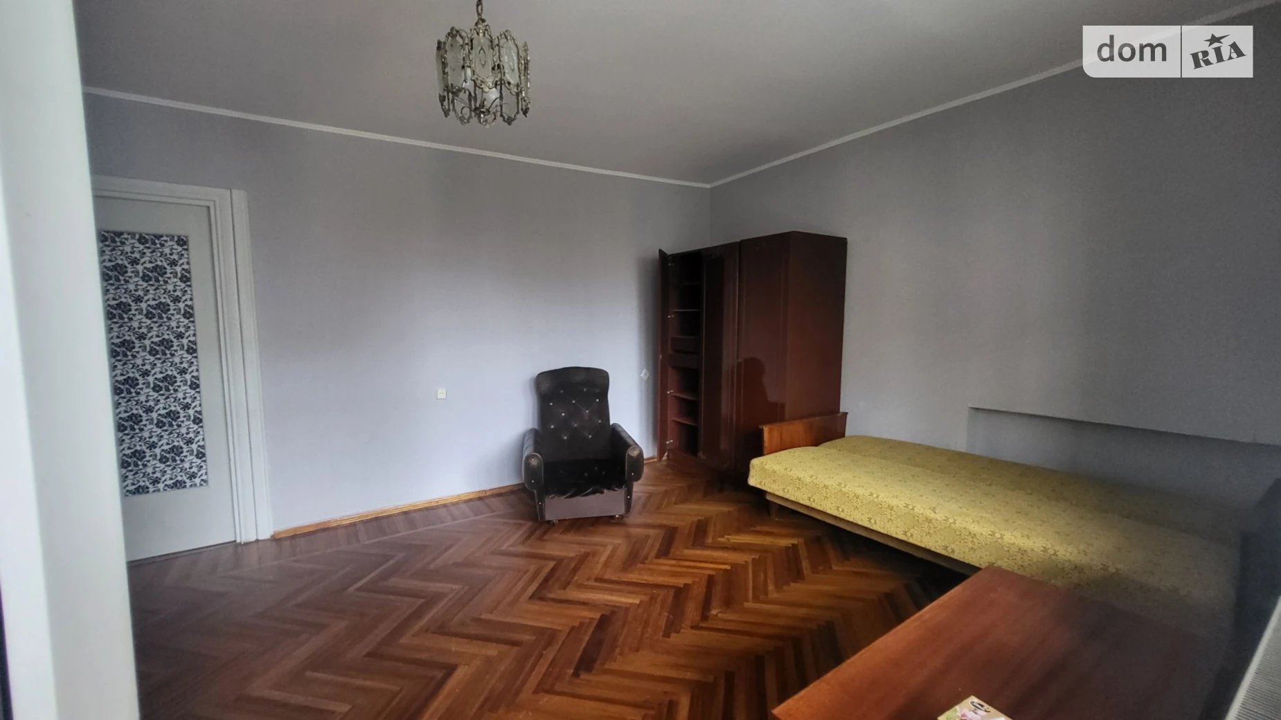 Здається в оренду 2-кімнатна квартира 53.6 кв. м у Вінниці, просп. Юності - фото 5