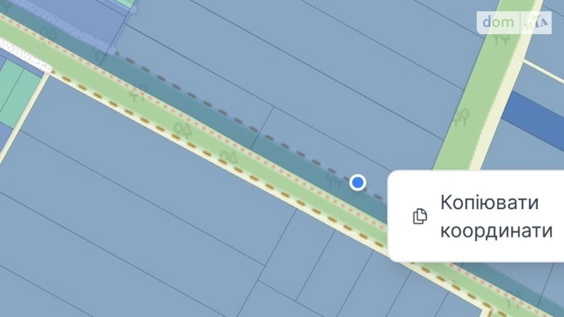 Продается земельный участок 41 соток в Винницкой области, цена: 102500 $ - фото 2