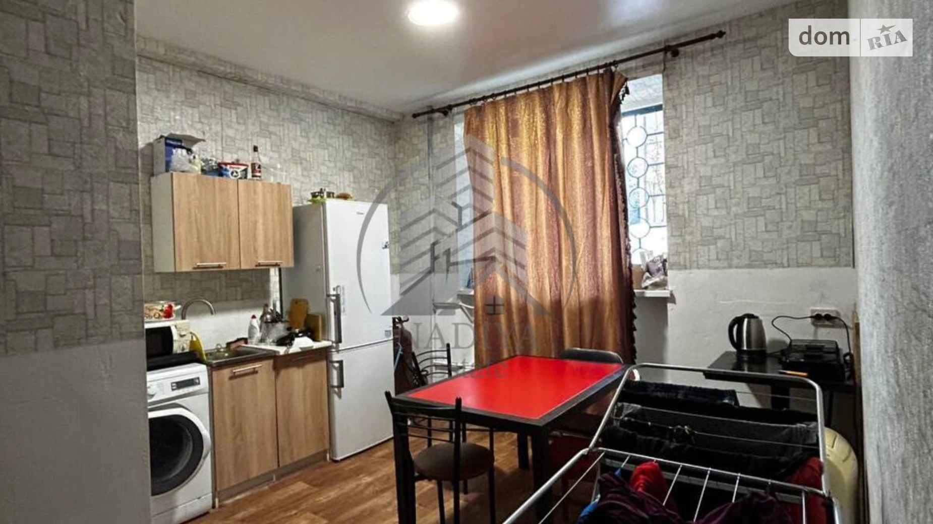 Продается 2-комнатная квартира 48.9 кв. м в Львове, цена: 46350 $ - фото 5