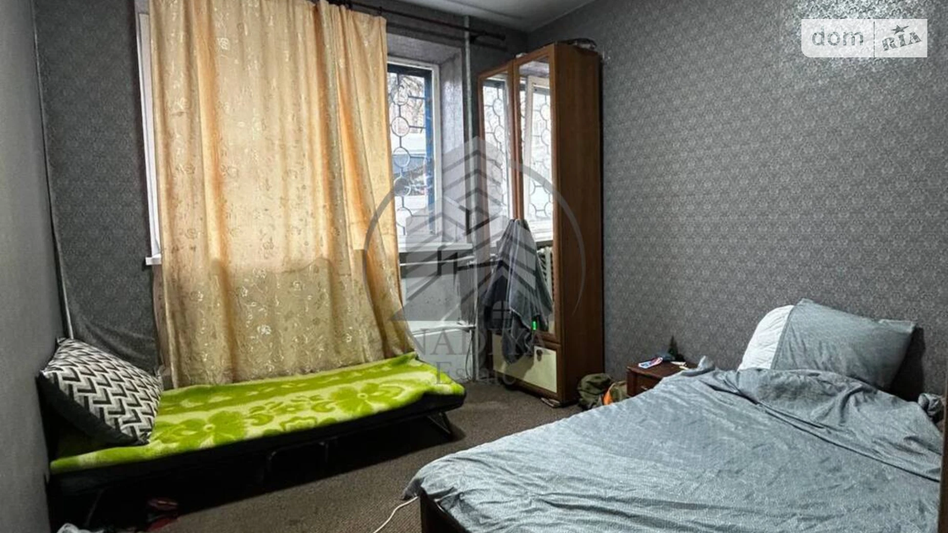 Продается 2-комнатная квартира 48.9 кв. м в Львове, цена: 46350 $ - фото 4