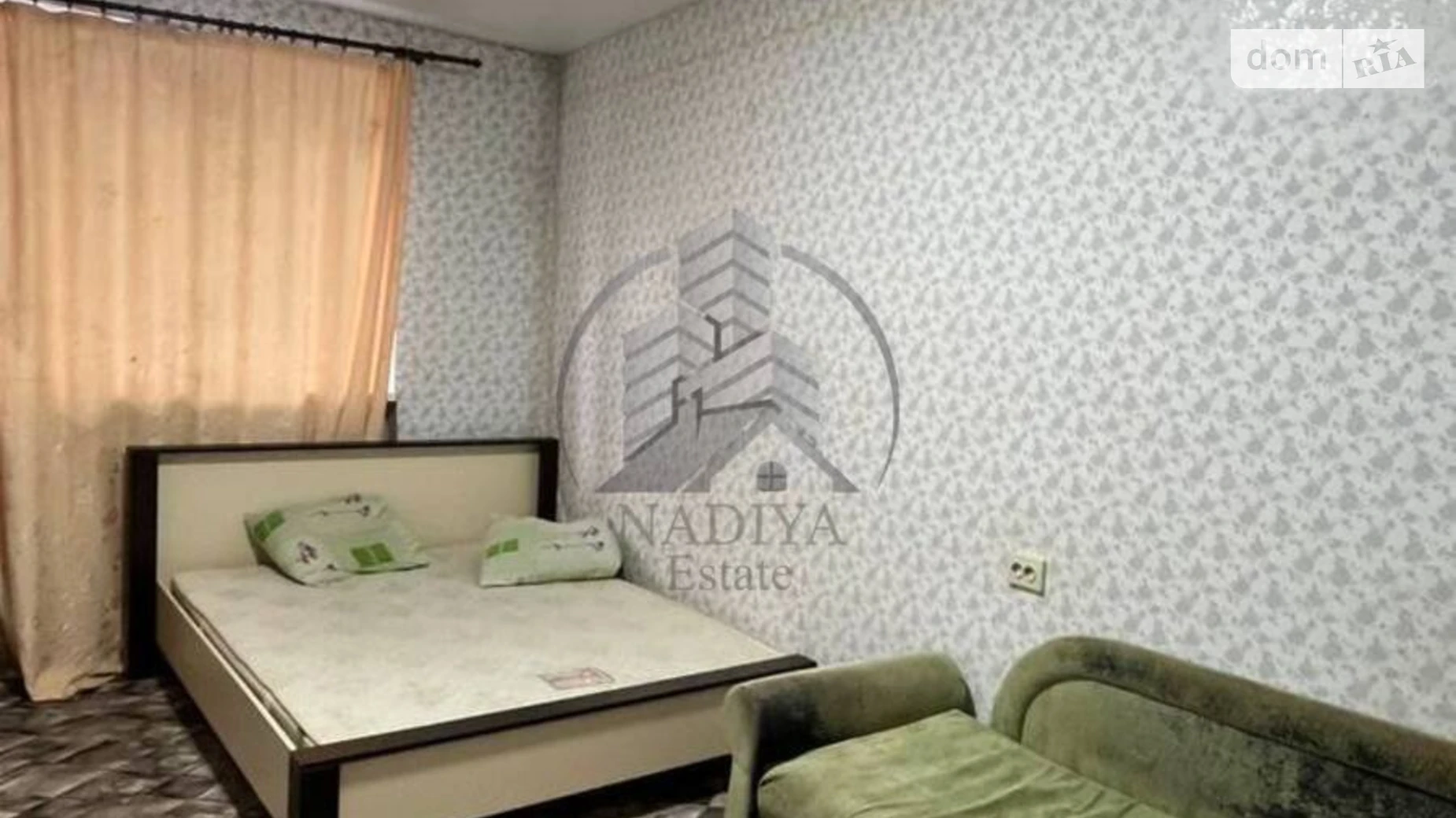 Продается 2-комнатная квартира 48.9 кв. м в Львове, цена: 46350 $ - фото 2