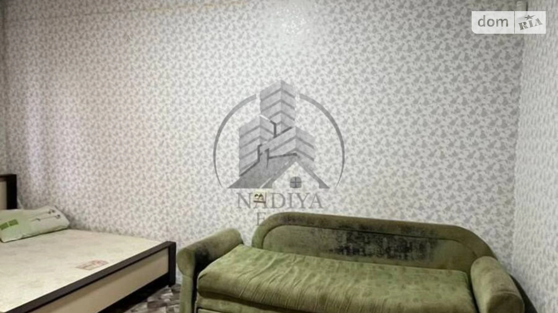 Продается 2-комнатная квартира 48.9 кв. м в Львове, цена: 46350 $ - фото 3