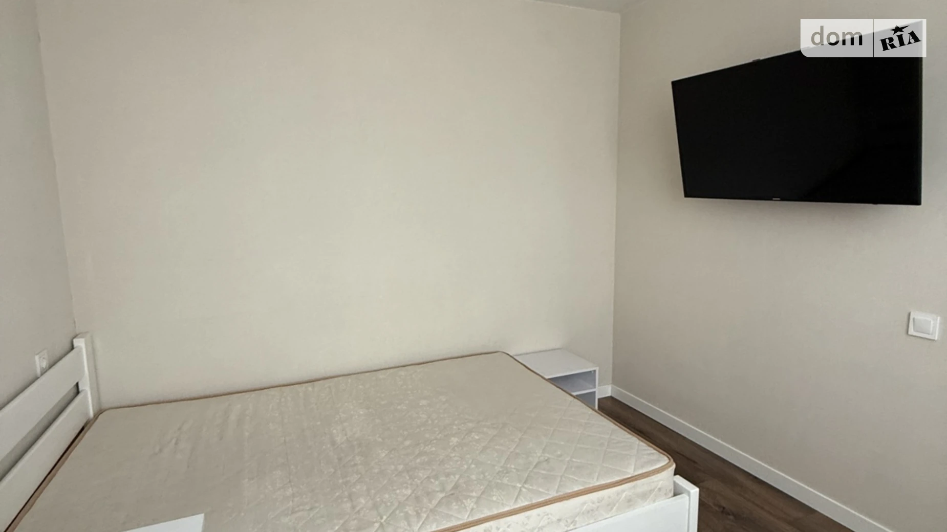 Здається в оренду 1-кімнатна квартира 46.1 кв. м у Києві, вул. Олега Мудрака(Генерала Наумова), 1Б - фото 5