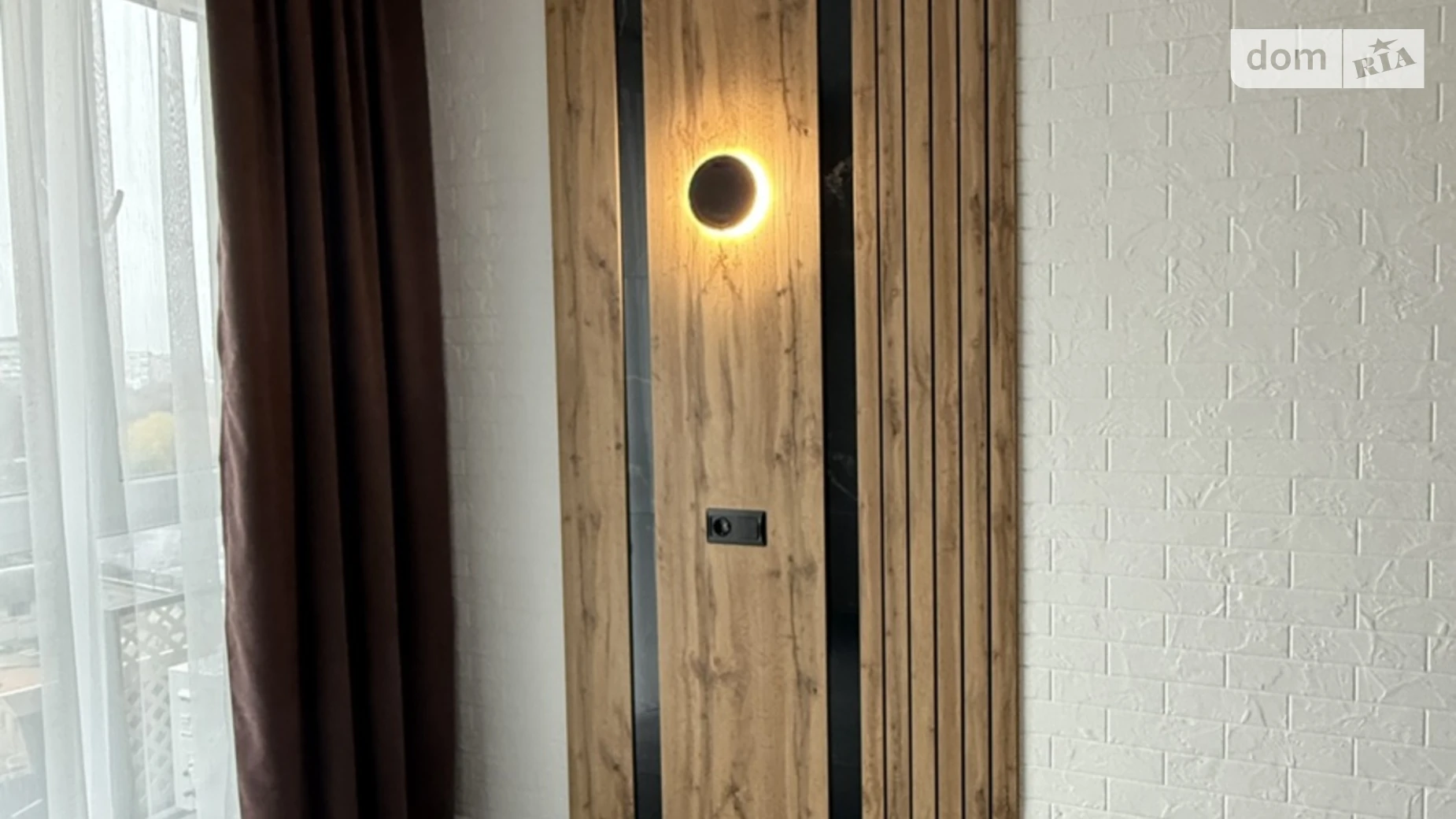Продается 1-комнатная квартира 46 кв. м в Виннице, ул. Праведников мира(Максимовича), 21 - фото 5