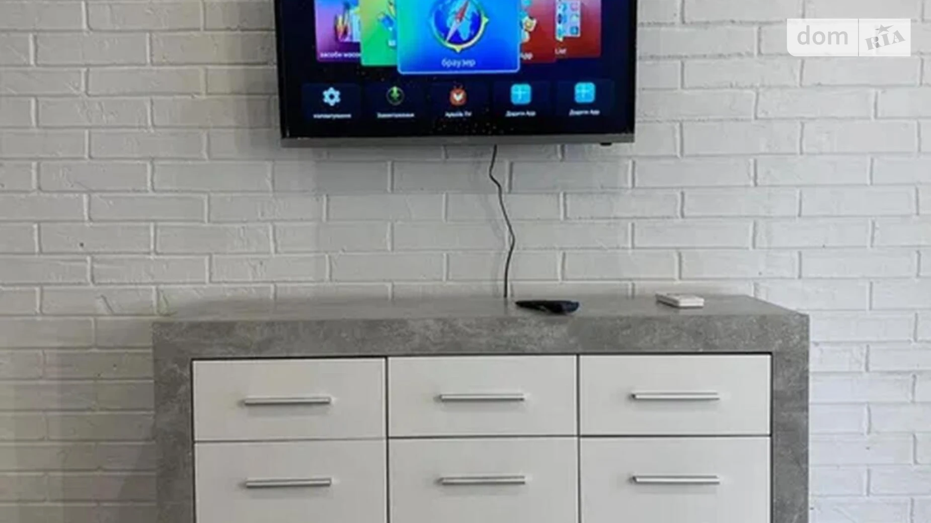 Продается 1-комнатная квартира 20 кв. м в Киеве, ул. Михаила Максимовича, 24 - фото 4