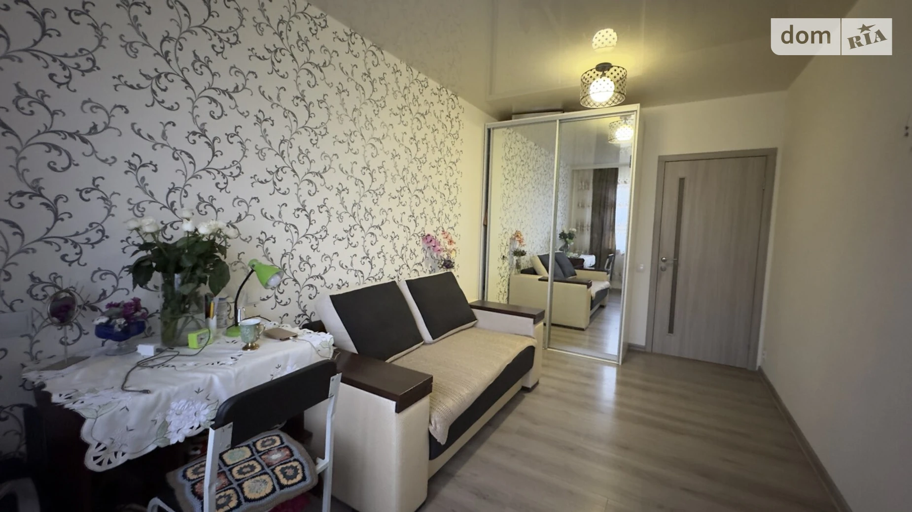 Продается 4-комнатная квартира 68.5 кв. м в Харькове, ул. Академика Павлова, 146А - фото 2