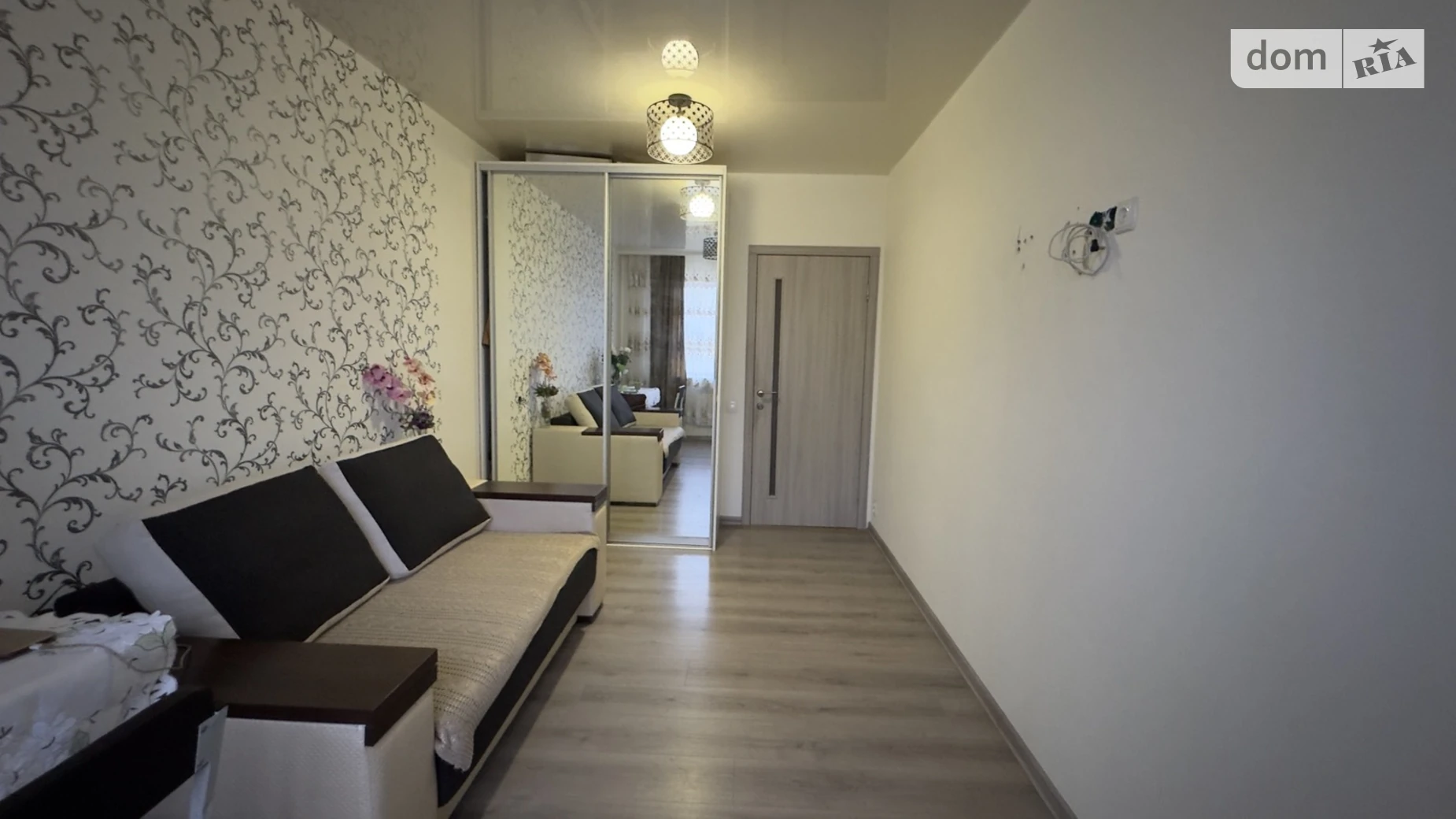 Продается 4-комнатная квартира 68.5 кв. м в Харькове, ул. Академика Павлова, 146А - фото 3