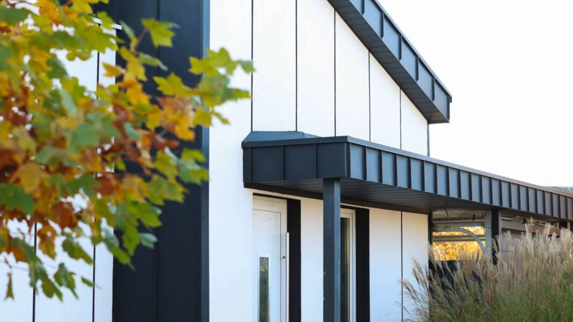 ул. Концовская Розовка ЖК Soho, цена: 127000 $ - фото 2