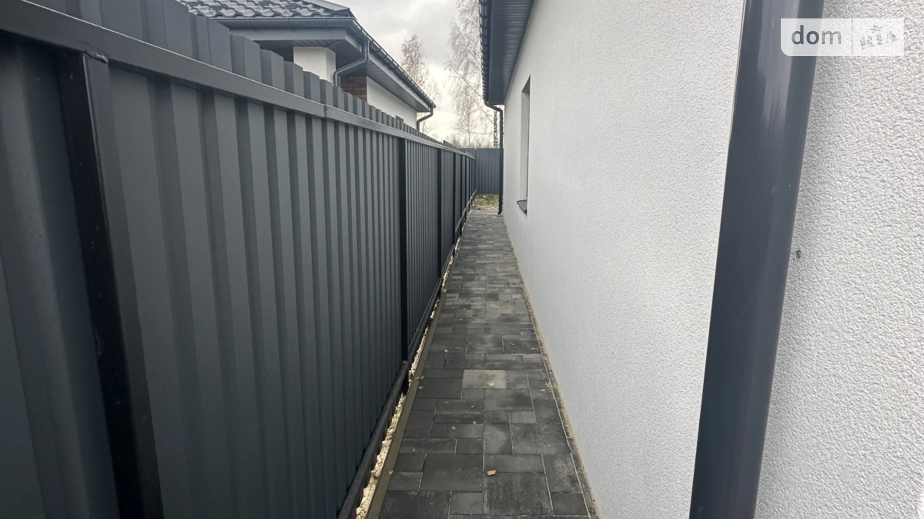 ул. Успешная, 7 Михайловка-Рубежовка (Ирпень), цена: 70000 $ - фото 3