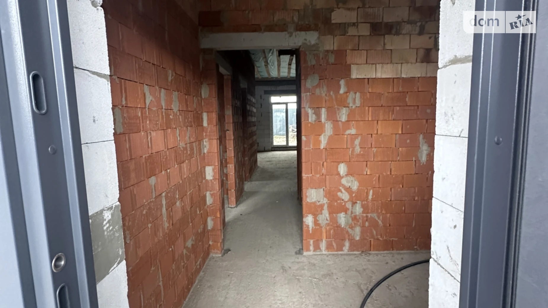 ул. Успешная, 7 Михайловка-Рубежовка (Ирпень), цена: 70000 $ - фото 4