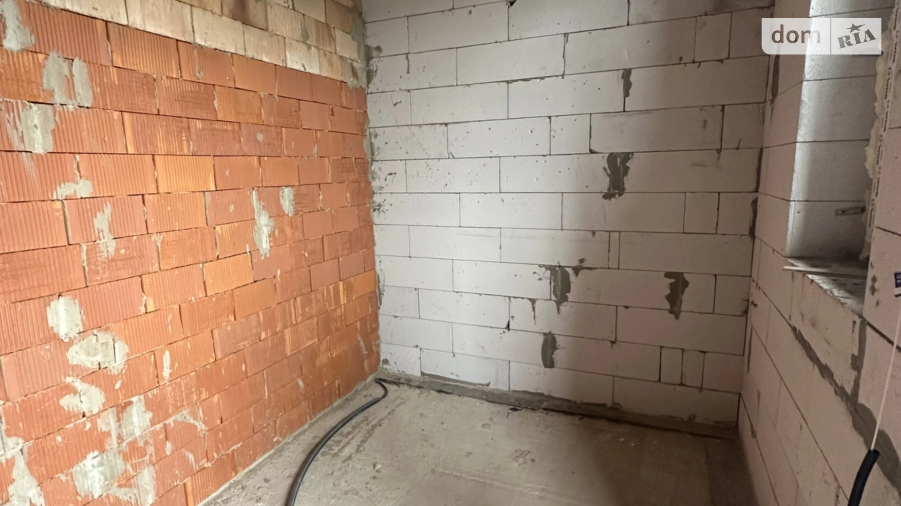 ул. Успешная, 7 Михайловка-Рубежовка (Ирпень), цена: 70000 $ - фото 5