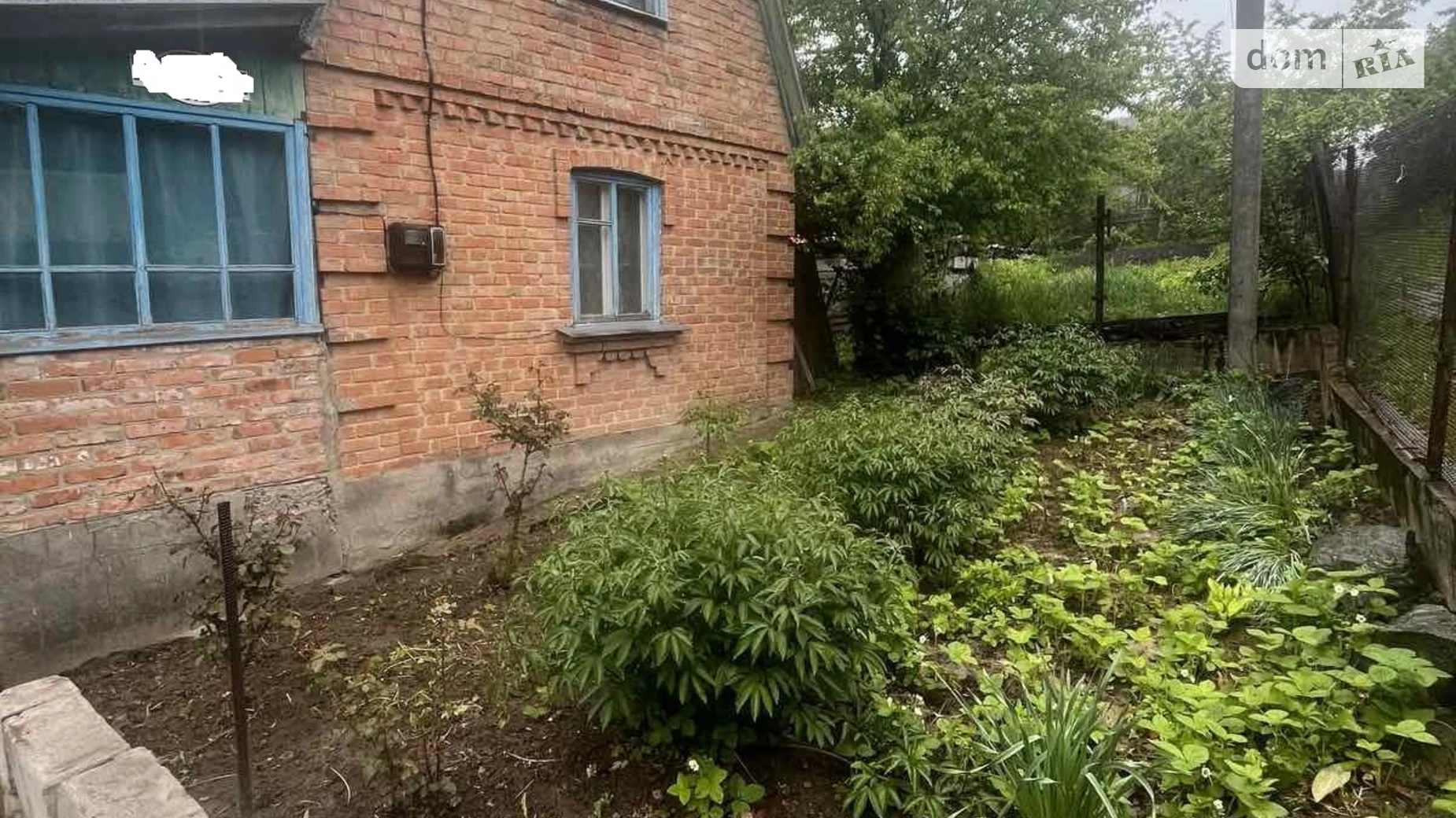 Продається будинок 2 поверховий 52.1 кв. м з бесідкою, цена: 21500 $ - фото 2