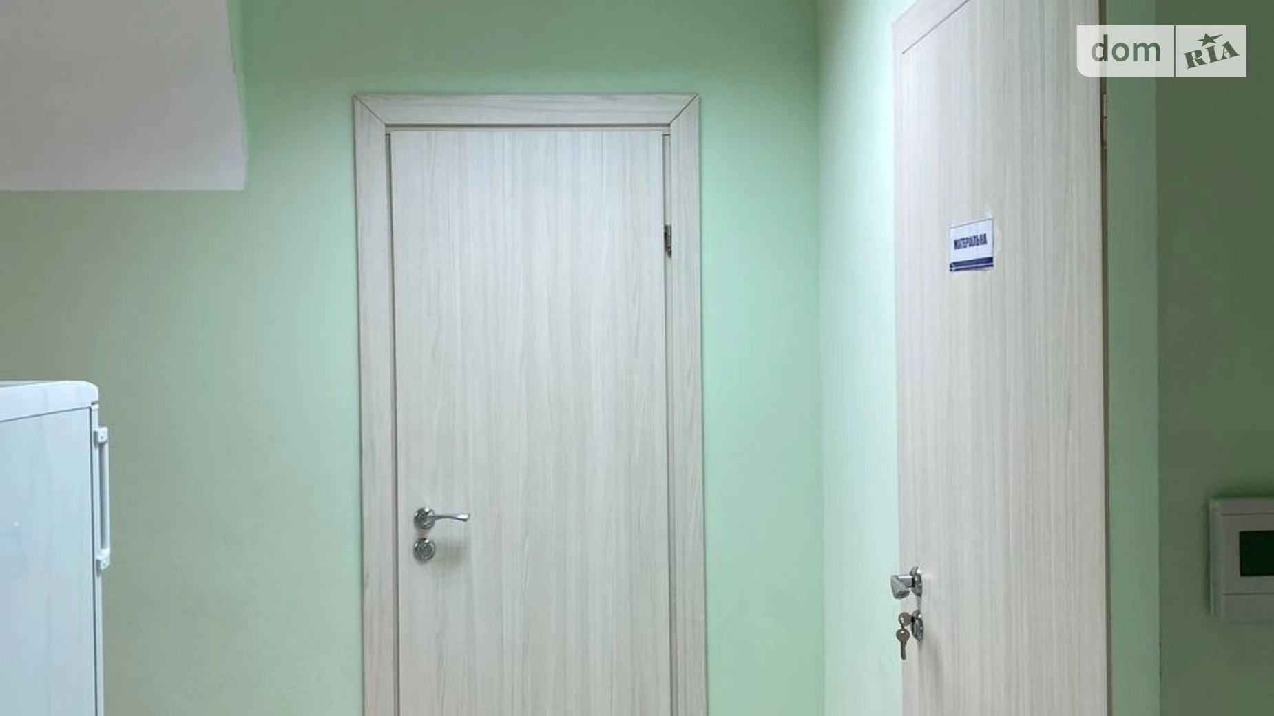 Сдается в аренду объект сферы услуг 80.7 кв. м в 1-этажном здании, цена: 30000 грн - фото 5