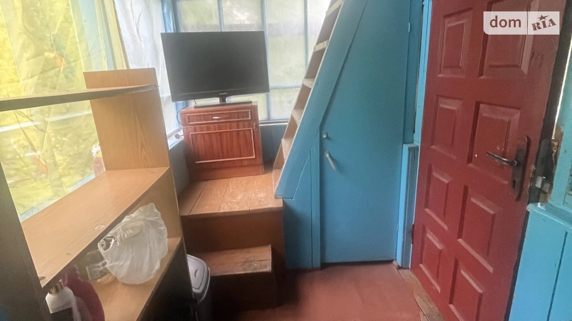 Продається будинок 2 поверховий 52.1 кв. м з бесідкою, цена: 21500 $ - фото 3