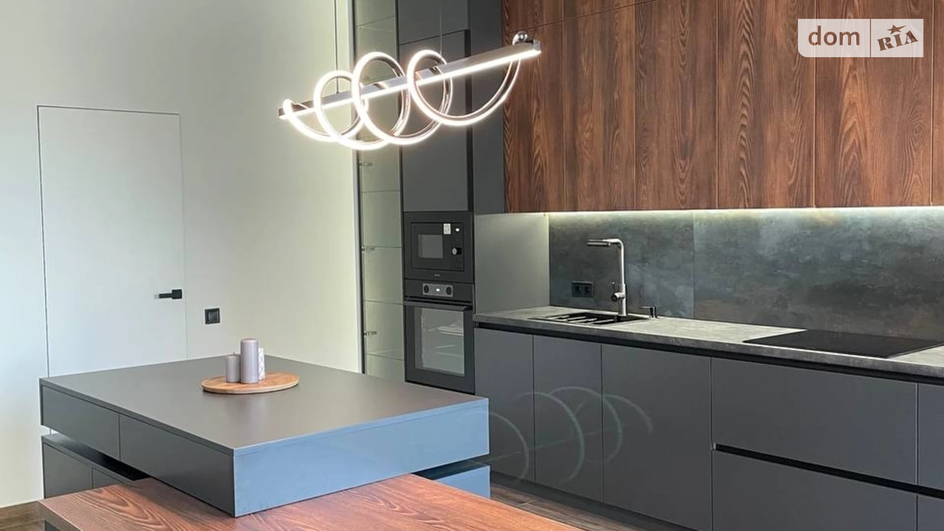 ул. Загорская, 100 Компотный Ужгород, цена: 225000 $ - фото 2