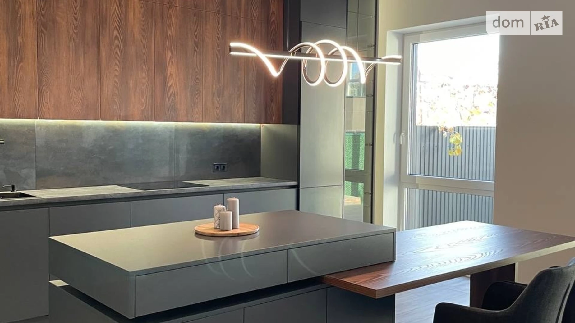 ул. Загорская, 100 Компотный Ужгород, цена: 225000 $ - фото 3