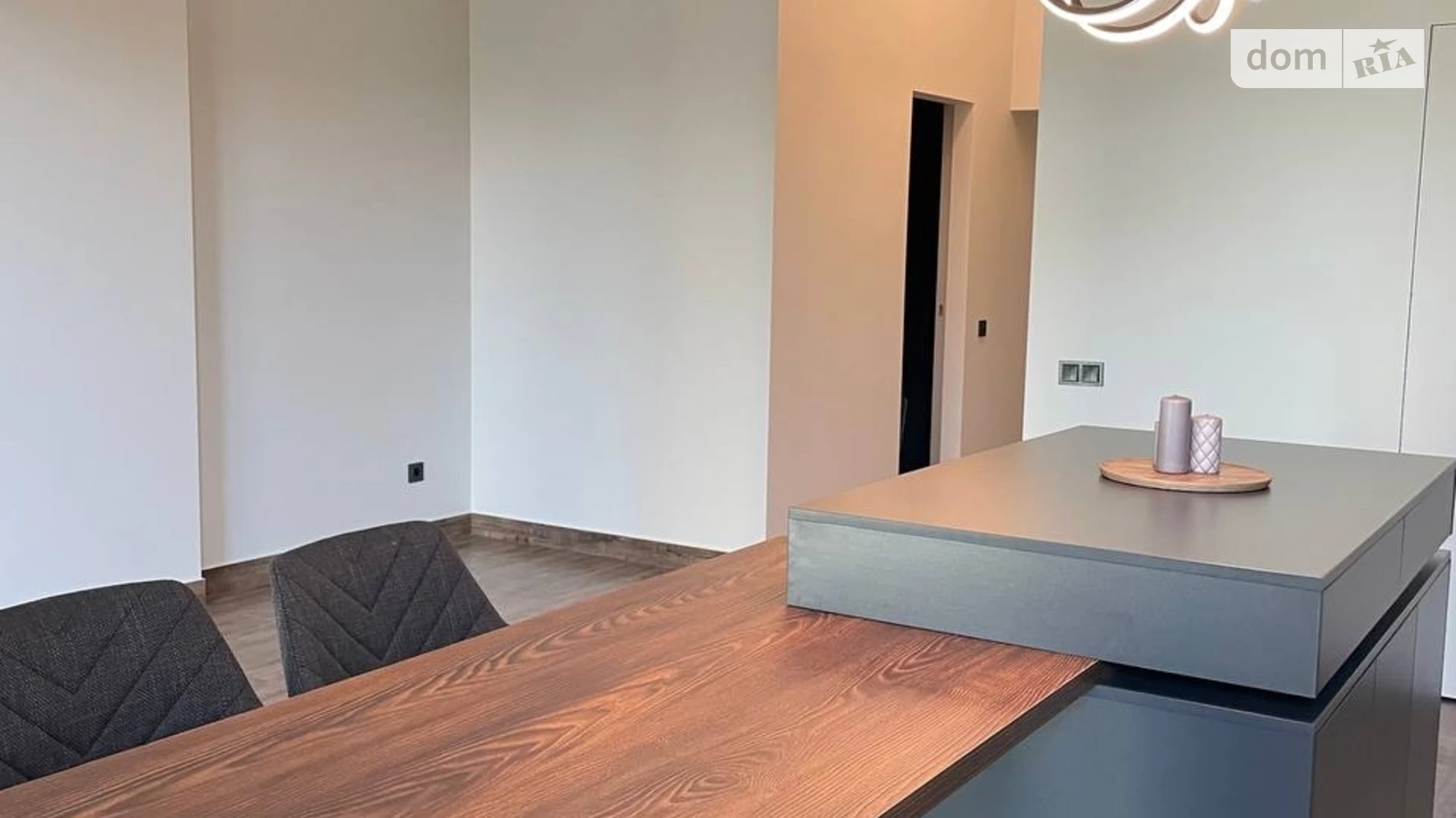 ул. Загорская, 100 Компотный Ужгород, цена: 225000 $ - фото 4