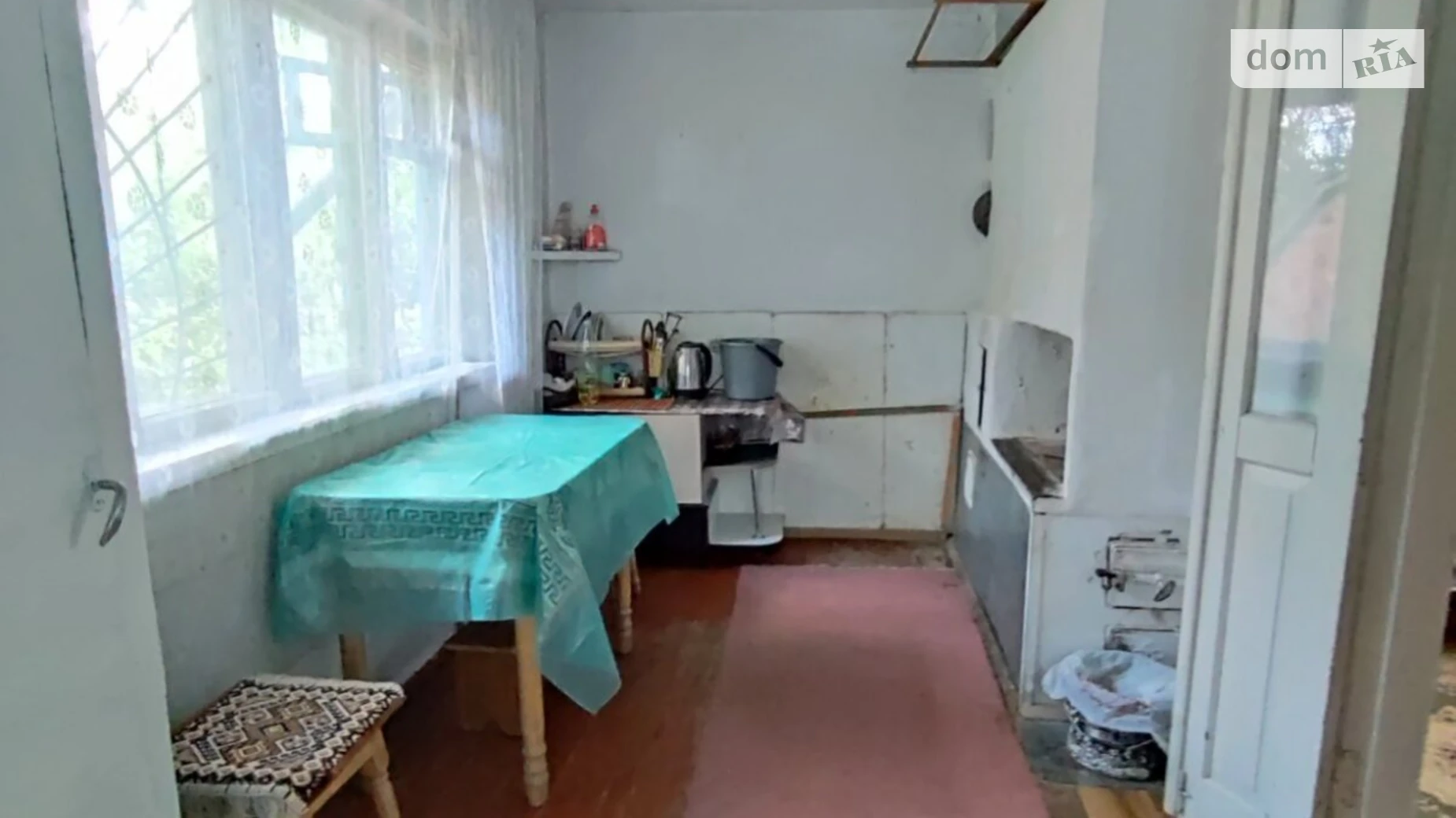 Продається будинок 2 поверховий 52.1 кв. м з бесідкою, цена: 21500 $ - фото 5