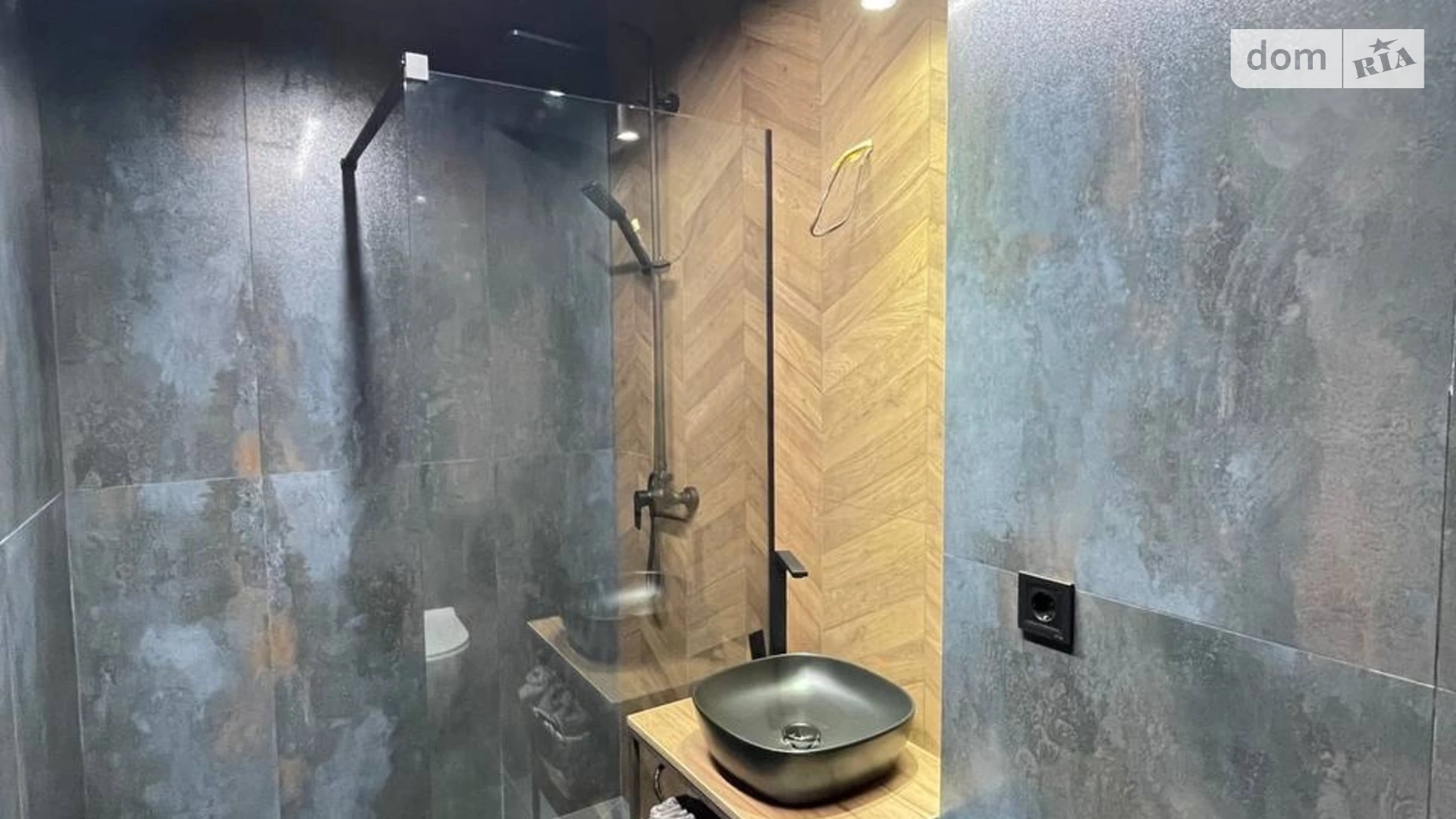 ул. Загорская, 100 Компотный Ужгород, цена: 225000 $ - фото 5