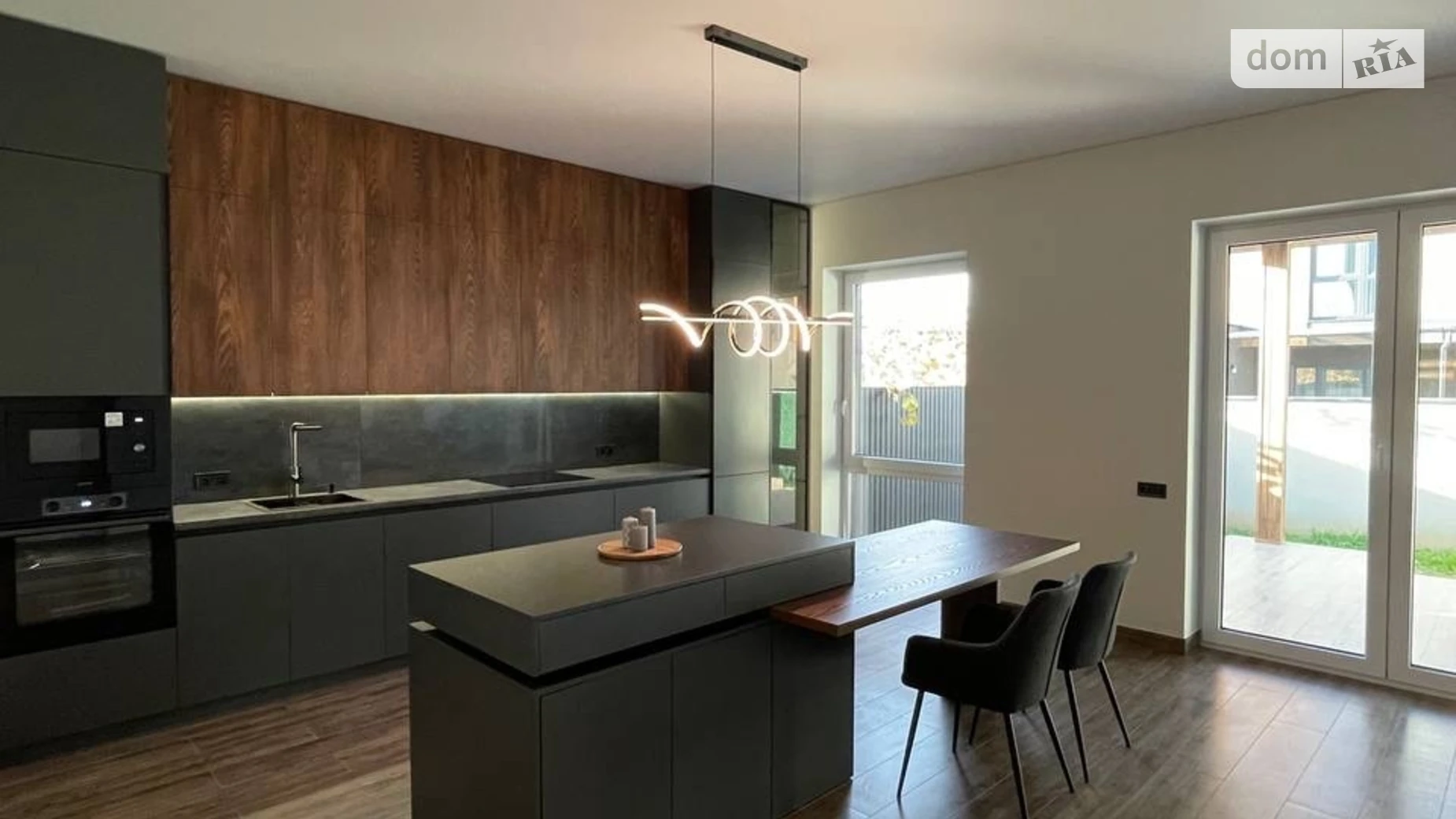 ул. Загорская, 90 Ужгород, цена: 225000 $ - фото 2