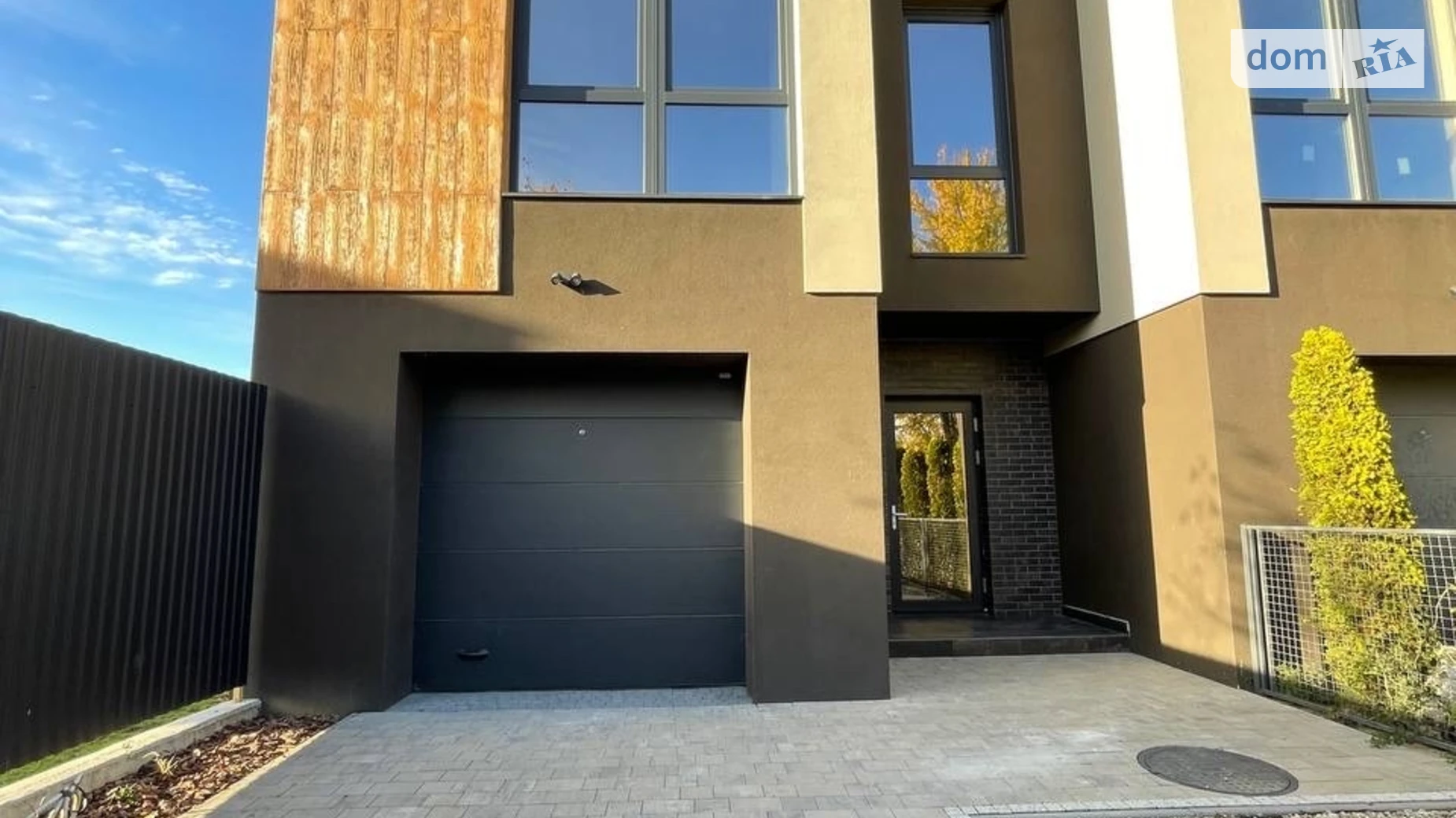 ул. Загорская, 90 Ужгород, цена: 225000 $ - фото 3