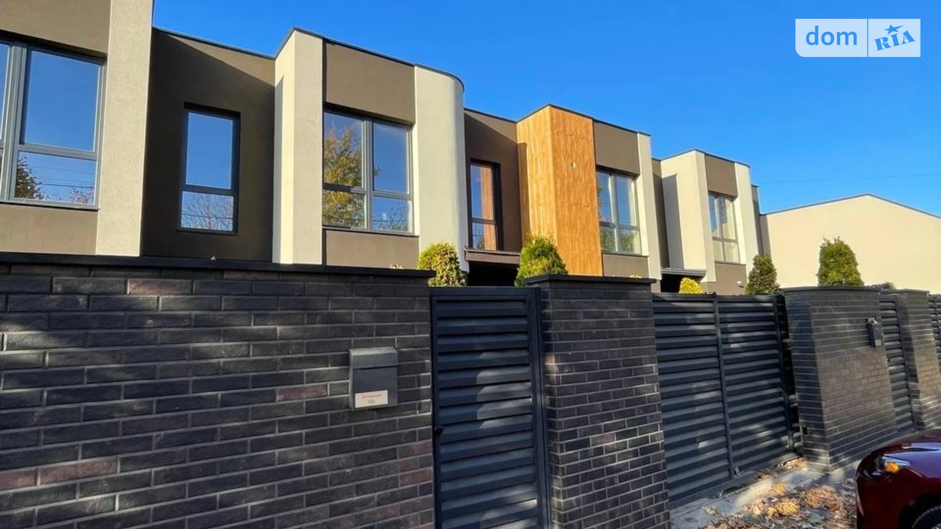 ул. Загорская, 90 Ужгород, цена: 225000 $ - фото 5