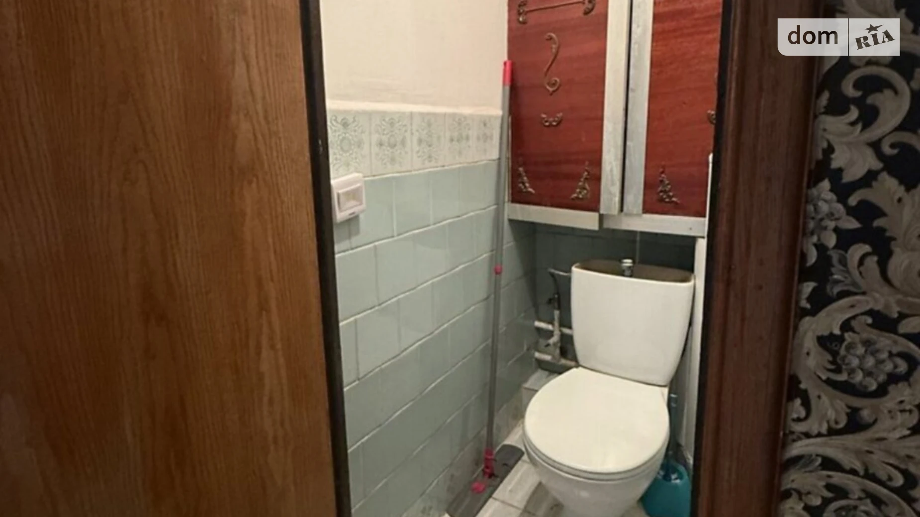 2-комнатная квартира 48 кв. м в Тернополе, ул. Киевская - фото 2