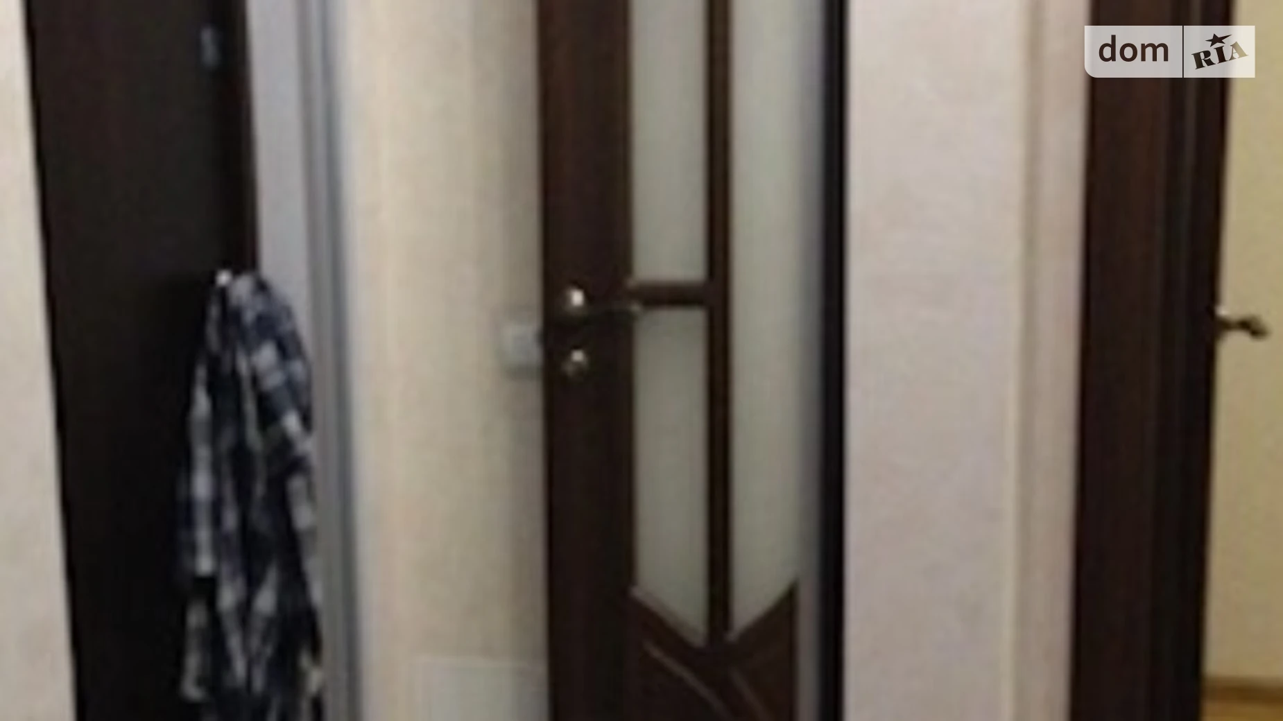 Здається в оренду 1-кімнатна квартира 40 кв. м у Одесі, вул. Ріхтера Святослава, 148А - фото 4