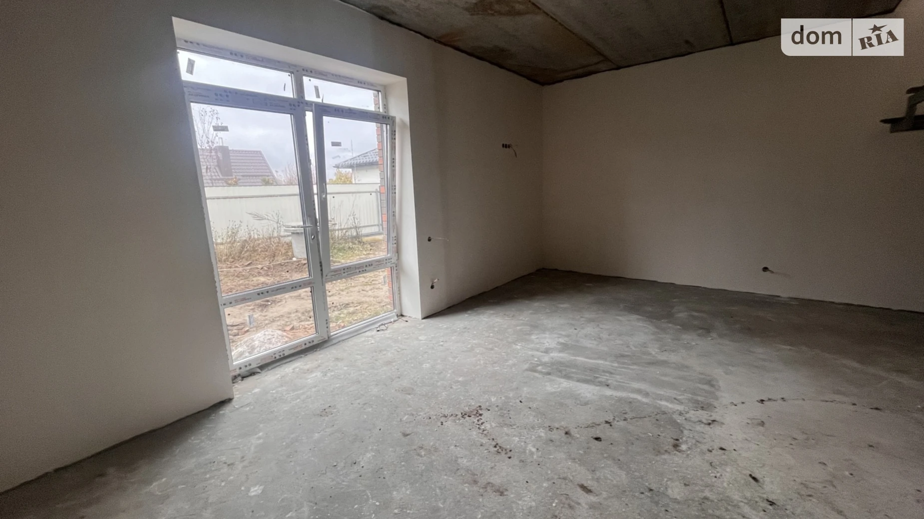 ул. Грушевского Зарванцы, цена: 76000 $ - фото 4