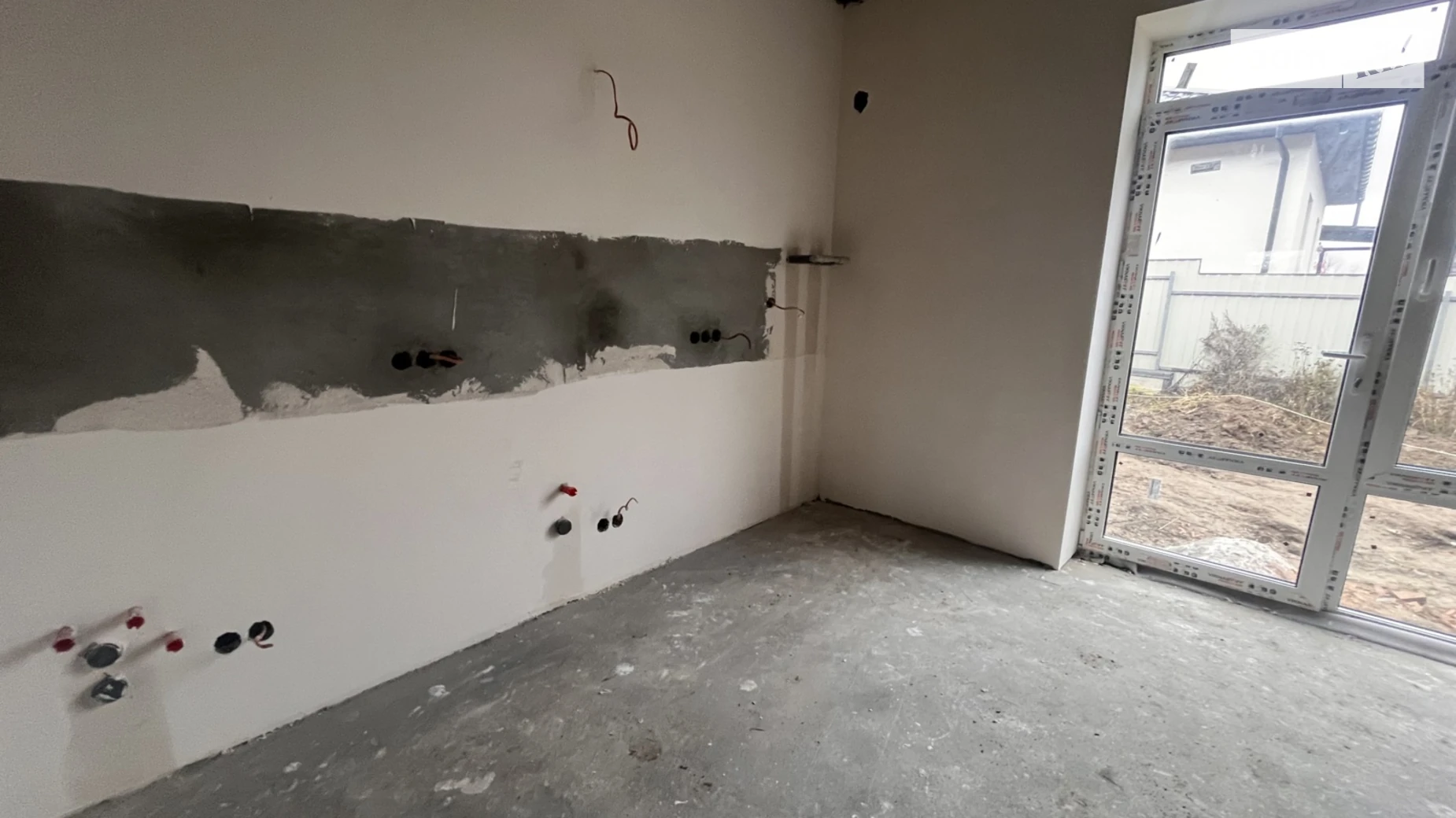 ул. Грушевского Зарванцы, цена: 76000 $ - фото 5