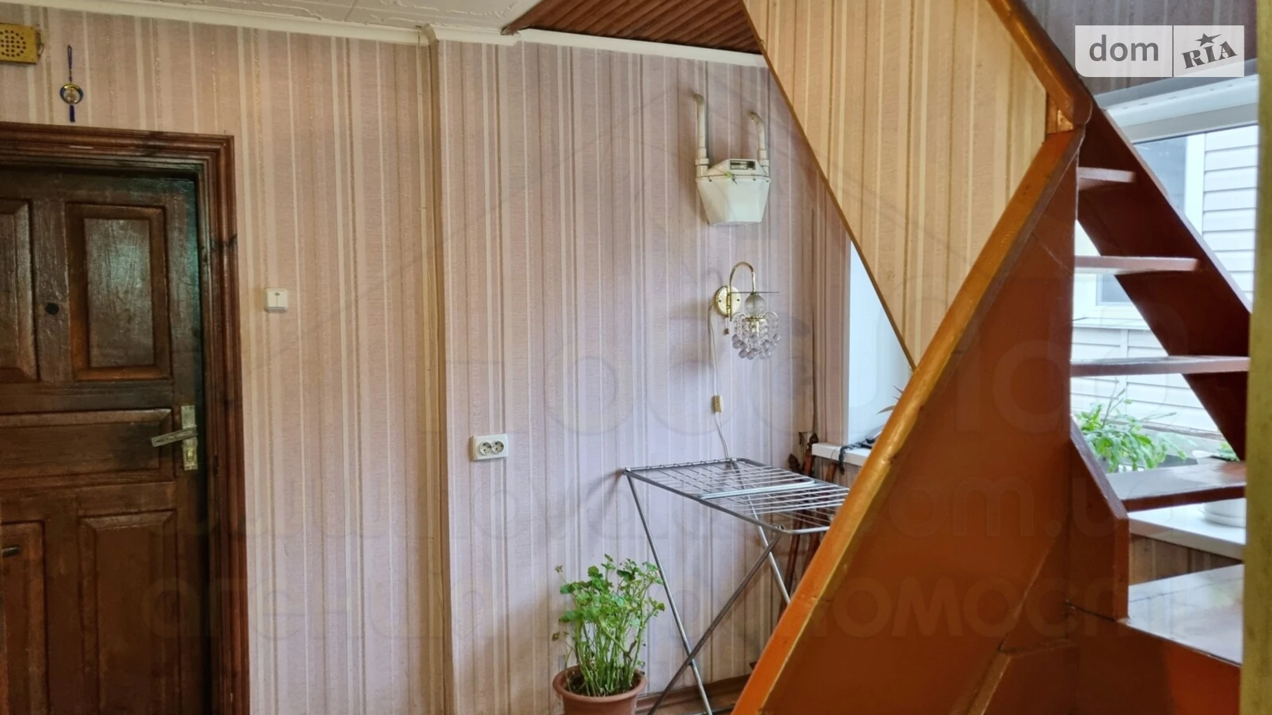 Продается дом на 2 этажа 92 кв. м с беседкой, цена: 60000 $ - фото 2